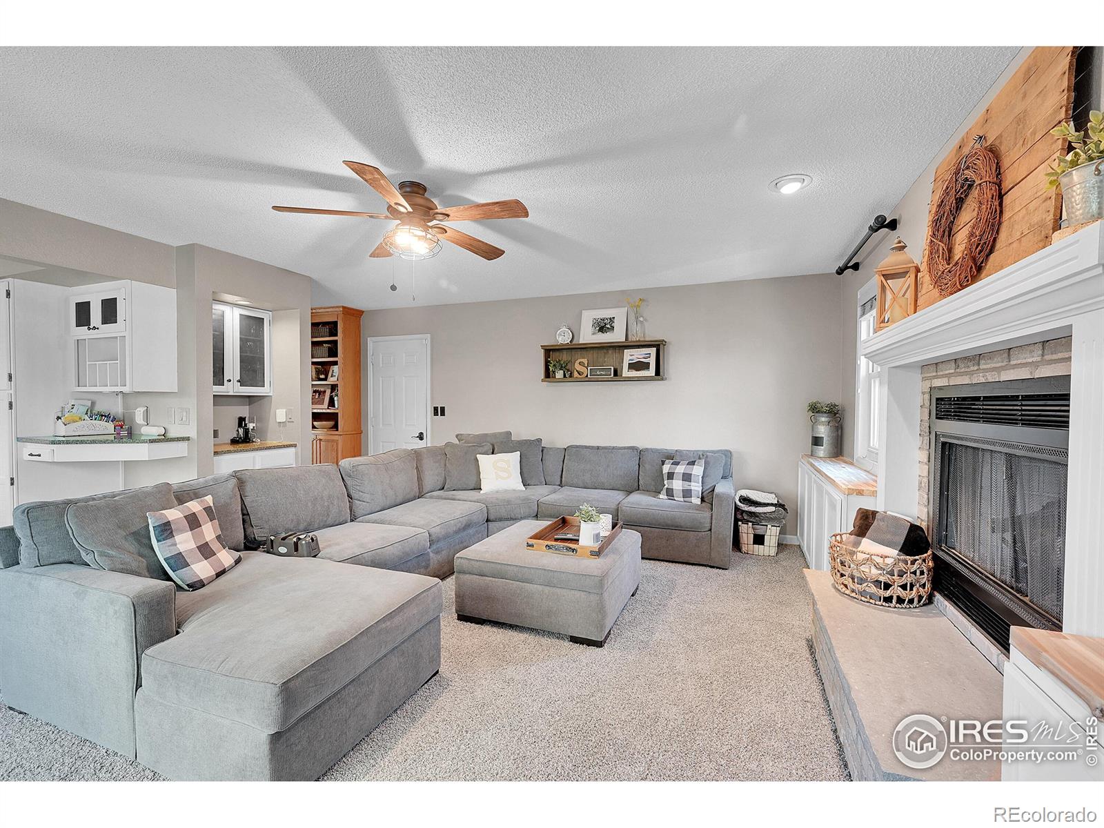 MLS Image #13 for 2230  45th avenue,greeley, Colorado