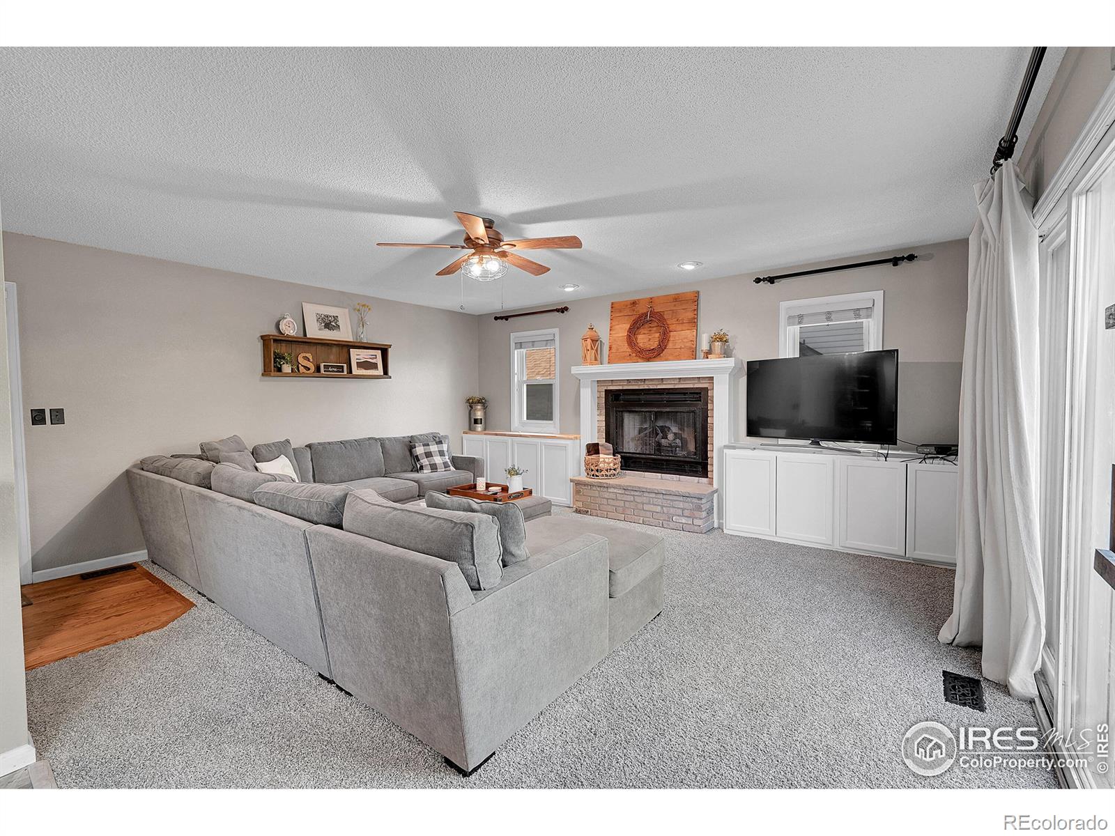 MLS Image #15 for 2230  45th avenue,greeley, Colorado