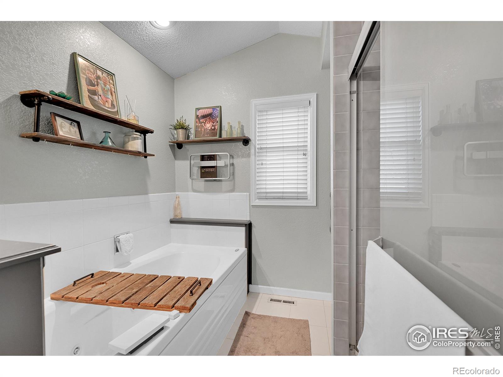 MLS Image #19 for 2230  45th avenue,greeley, Colorado