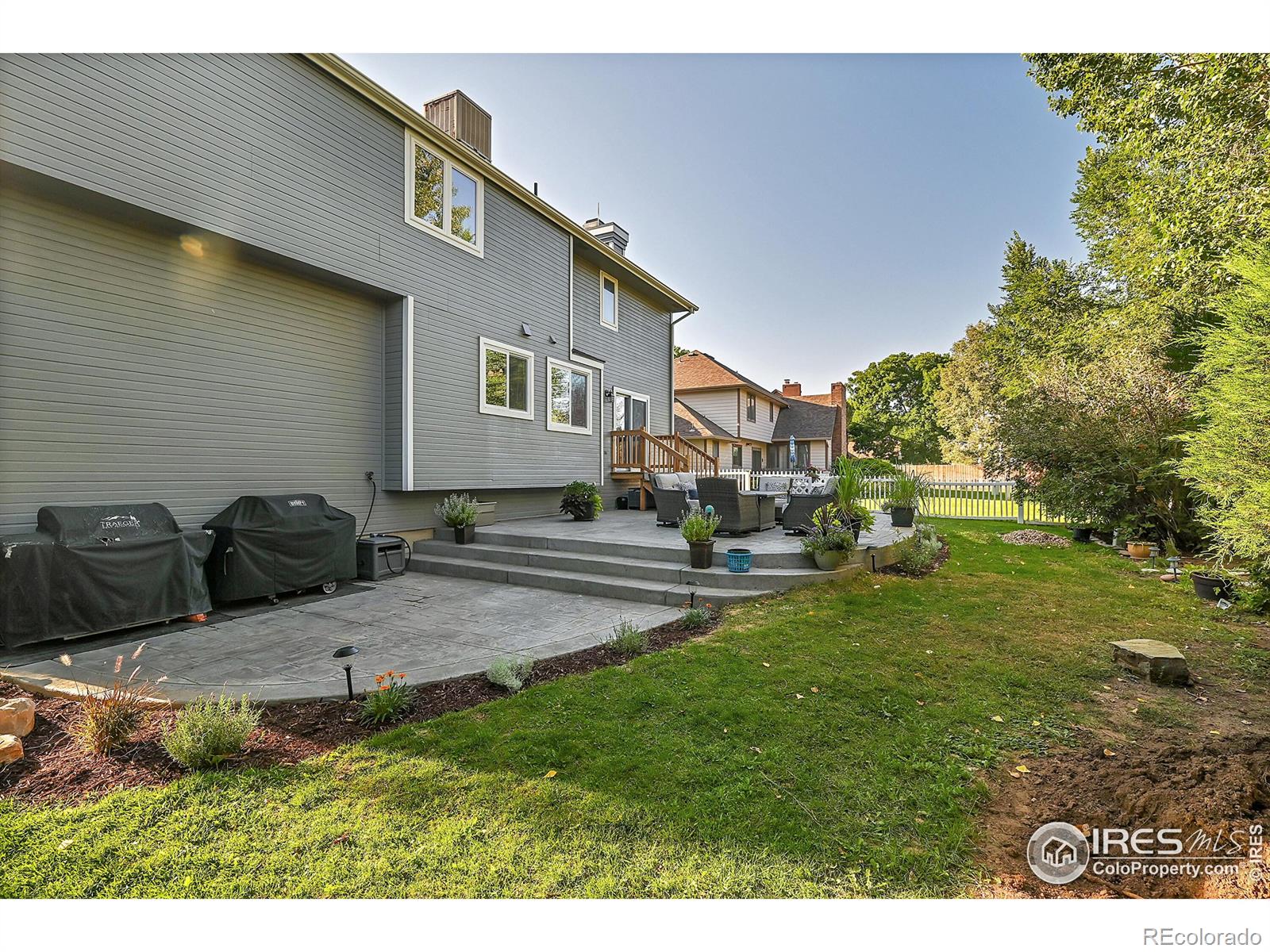 MLS Image #30 for 2230  45th avenue,greeley, Colorado