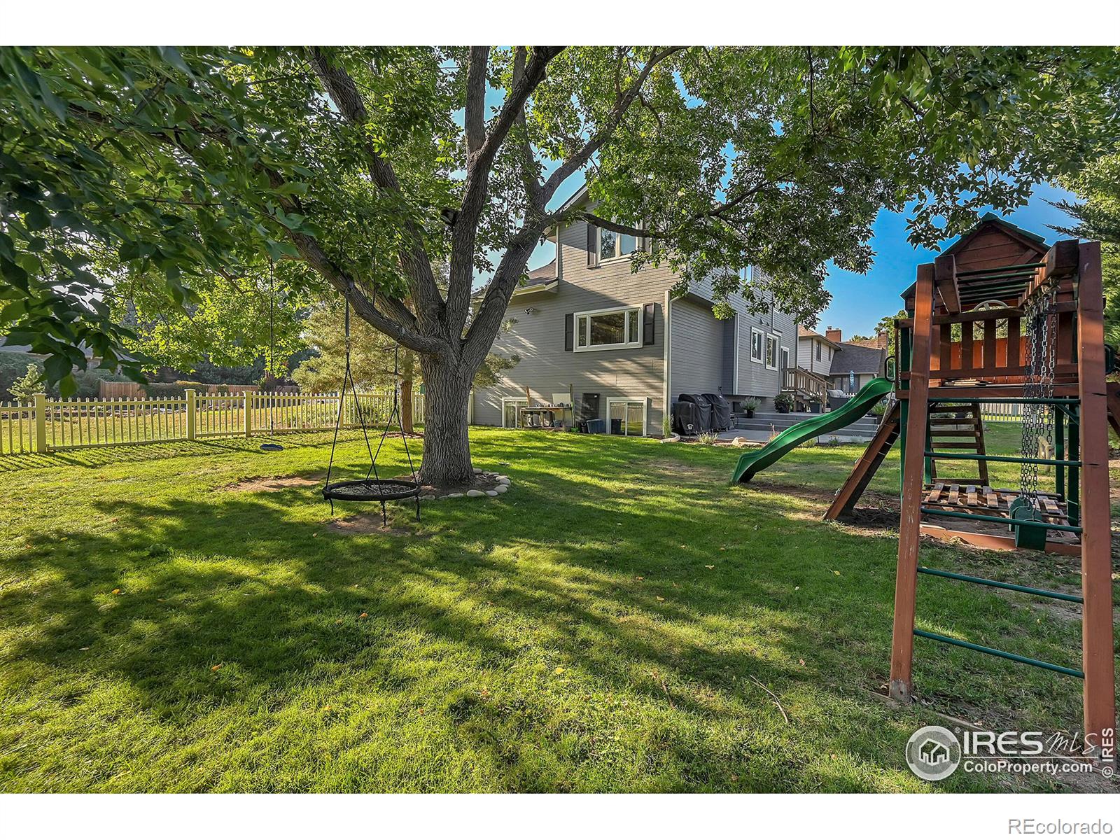 MLS Image #32 for 2230  45th avenue,greeley, Colorado