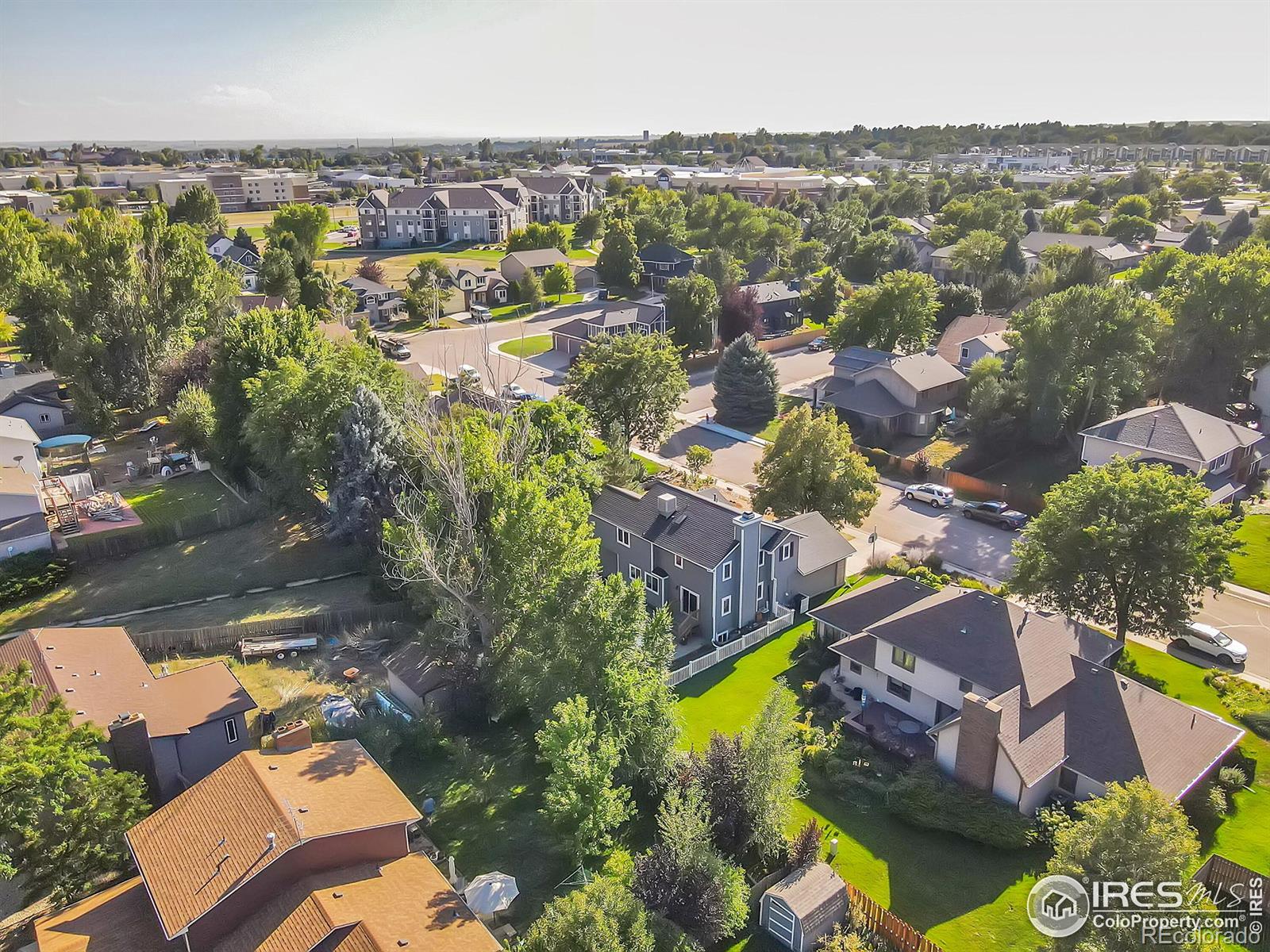 MLS Image #34 for 2230  45th avenue,greeley, Colorado