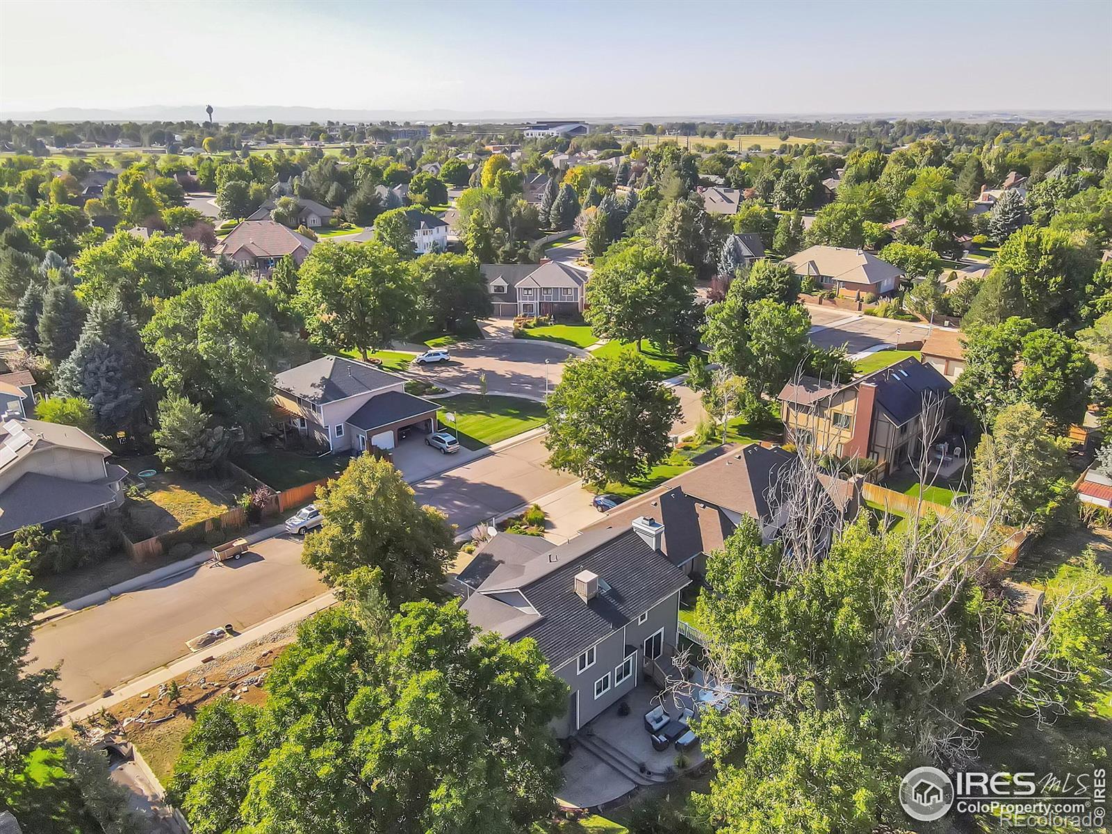 MLS Image #35 for 2230  45th avenue,greeley, Colorado