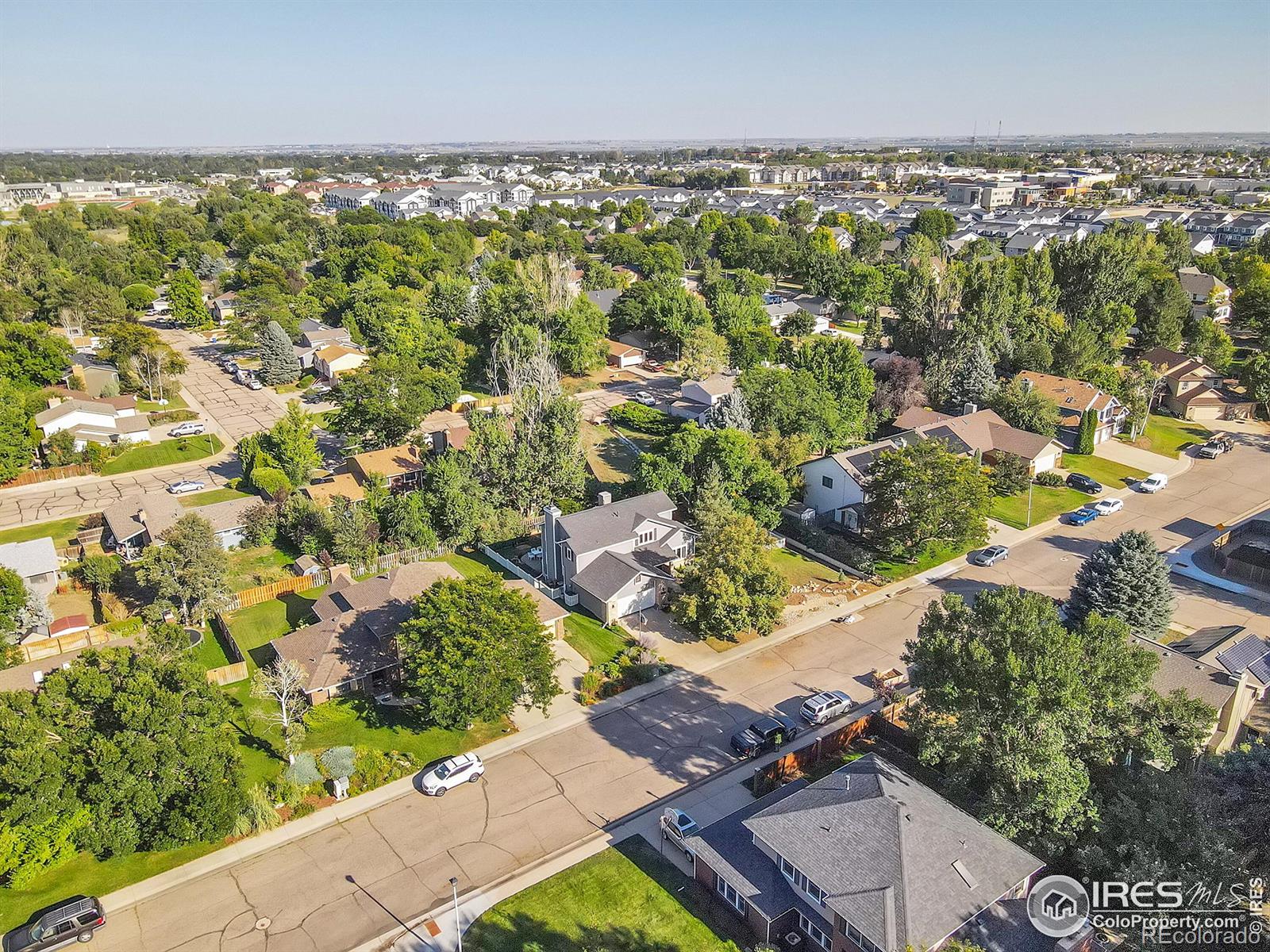 MLS Image #36 for 2230  45th avenue,greeley, Colorado