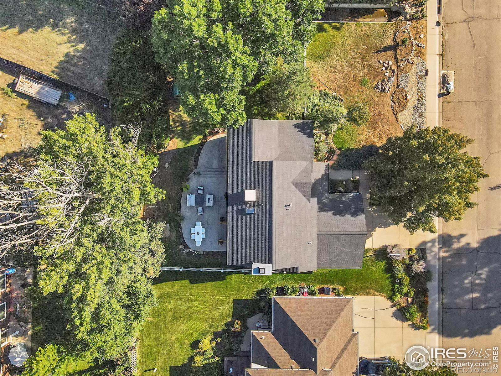 MLS Image #37 for 2230  45th avenue,greeley, Colorado