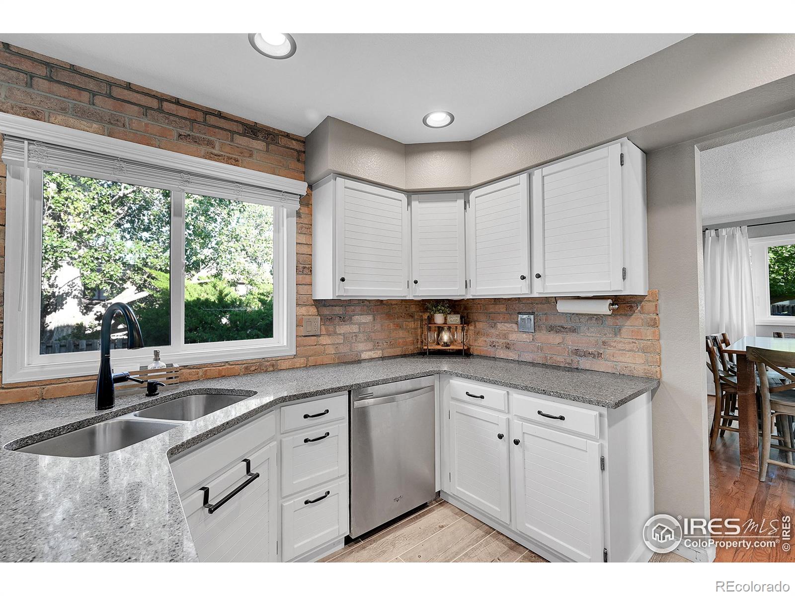 MLS Image #9 for 2230  45th avenue,greeley, Colorado