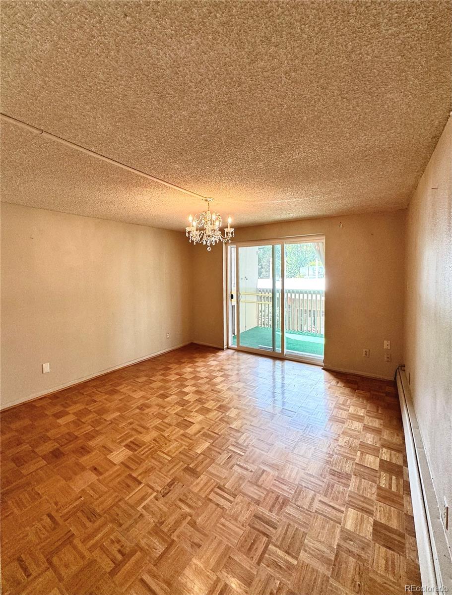 Report Image for 1302 S Parker Road,Denver, Colorado