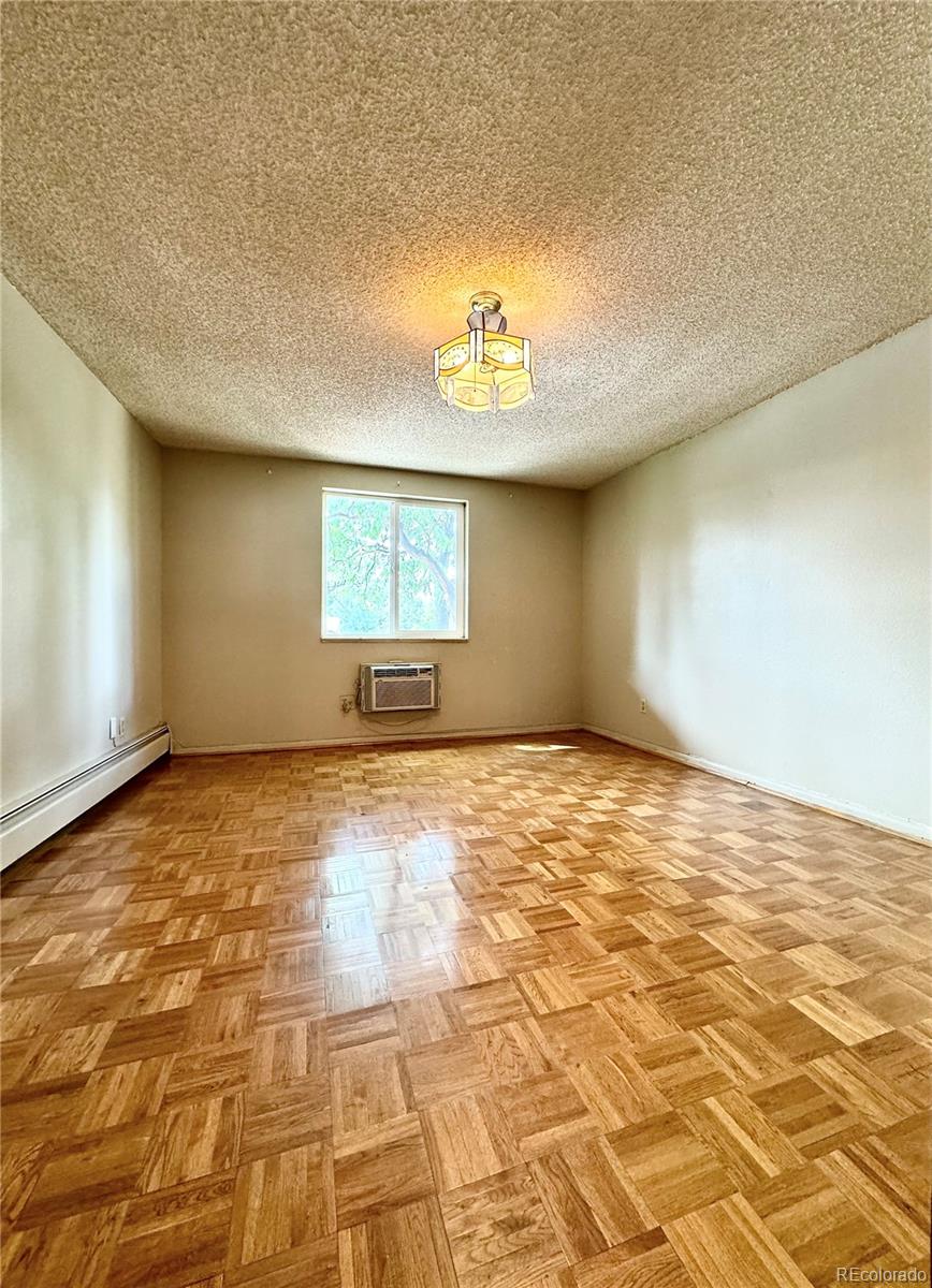 MLS Image #10 for 1302 s parker road 226,denver, Colorado