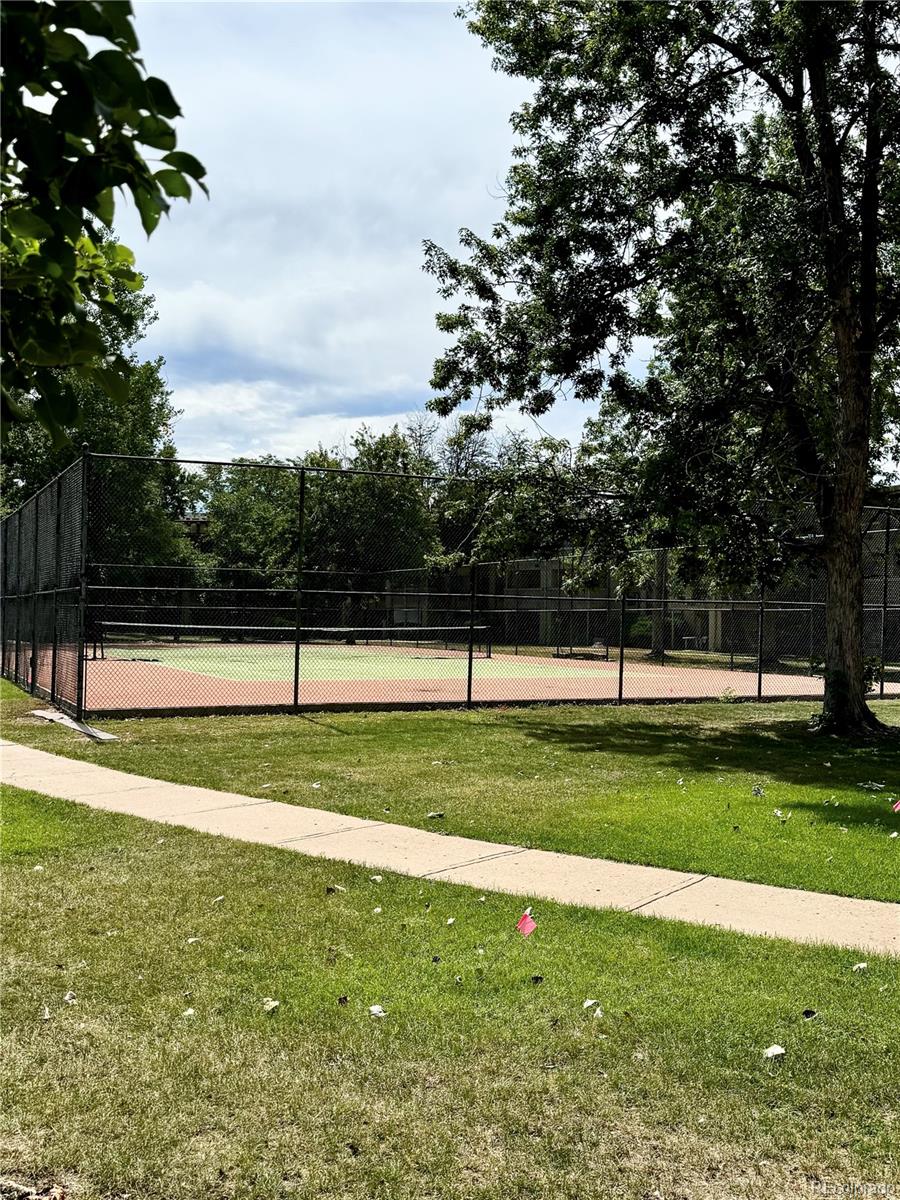 MLS Image #11 for 1302 s parker road 226,denver, Colorado