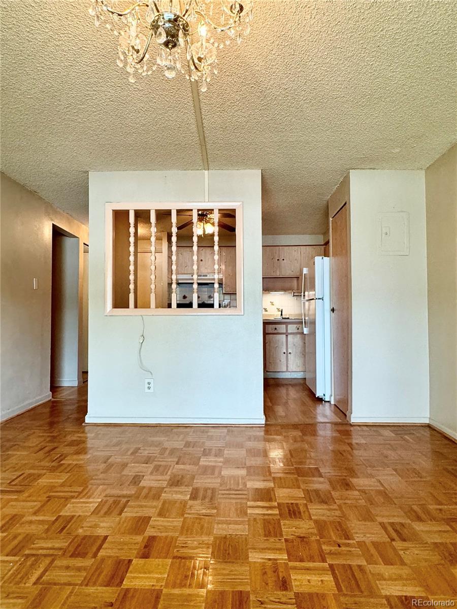 MLS Image #4 for 1302 s parker road 226,denver, Colorado