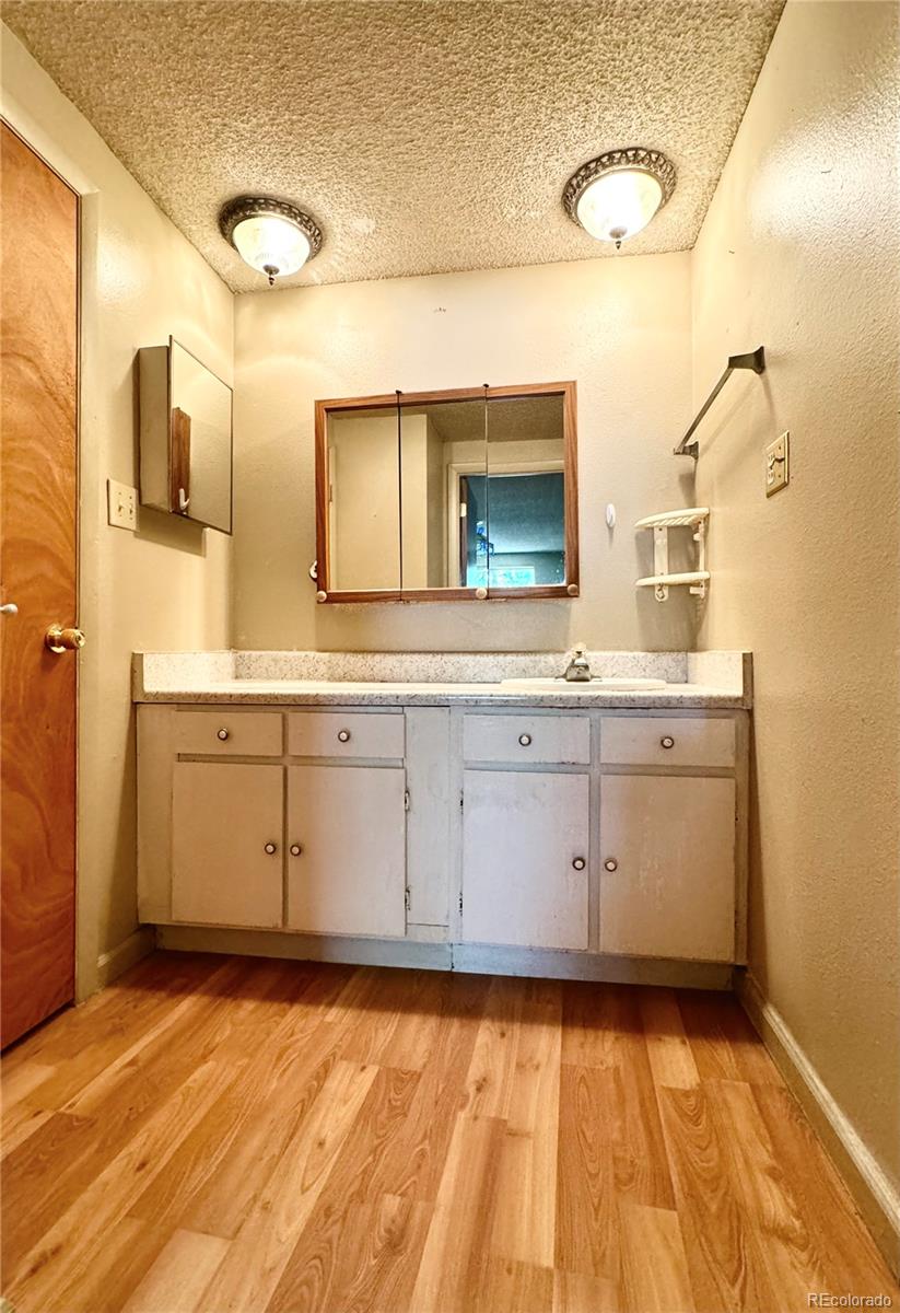 MLS Image #5 for 1302 s parker road 226,denver, Colorado