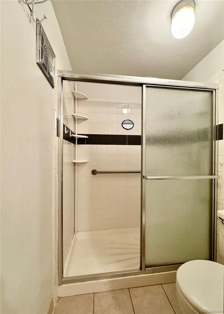MLS Image #6 for 1302 s parker road 226,denver, Colorado