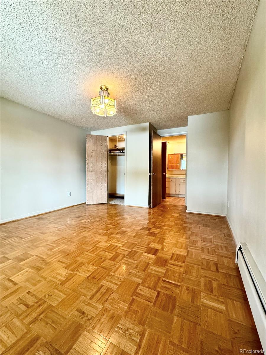MLS Image #9 for 1302 s parker road 226,denver, Colorado