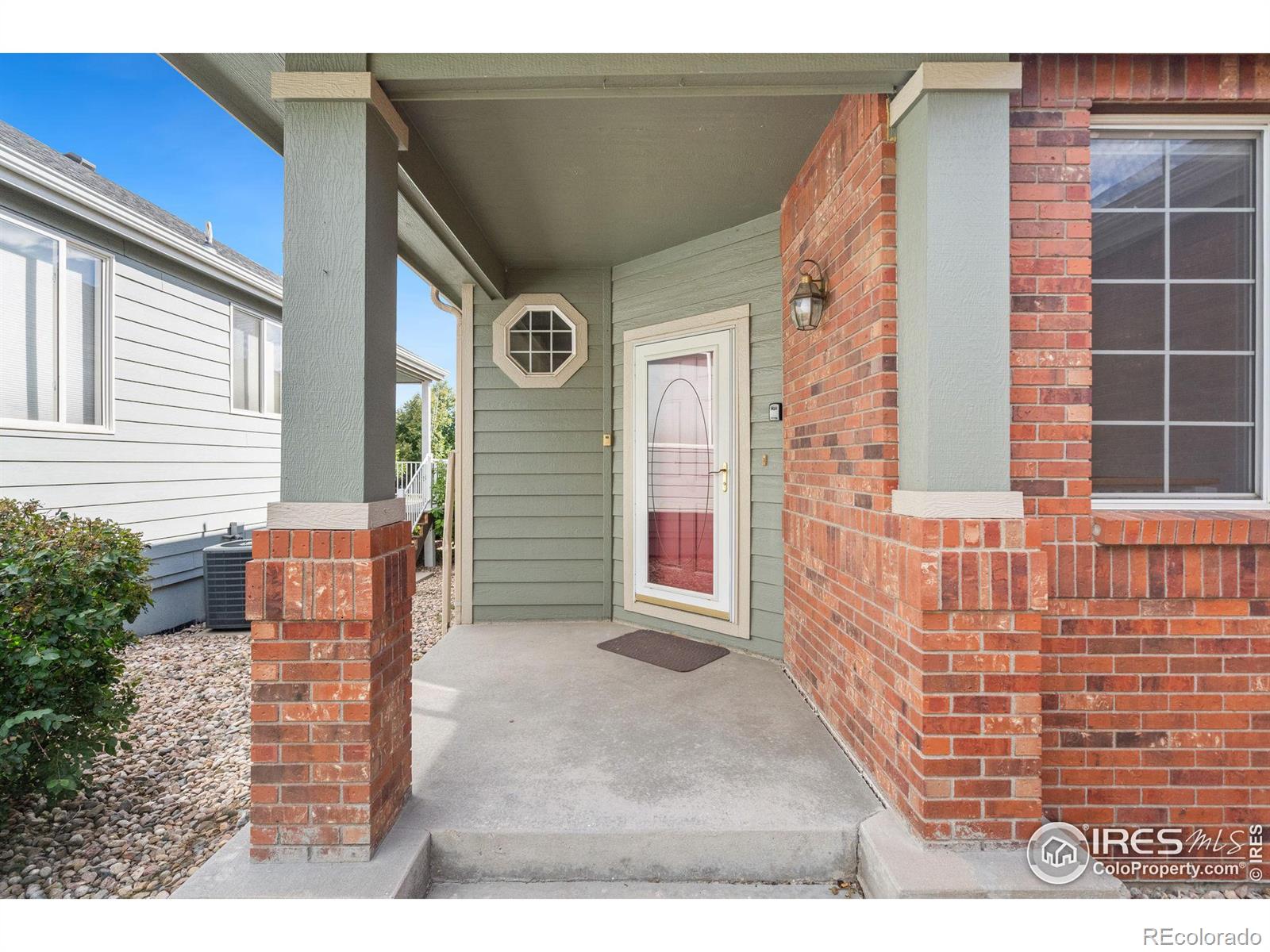 CMA Image for 950  southridge greens boulevard,Fort Collins, Colorado