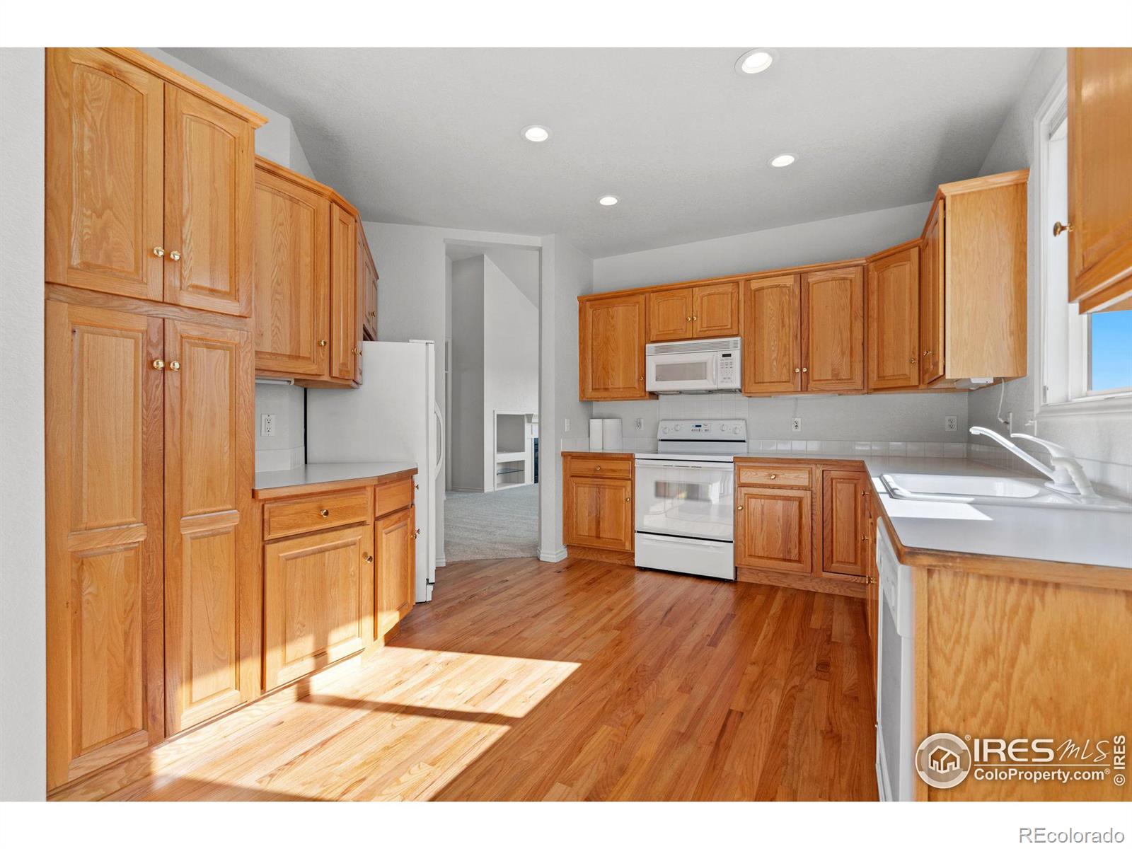 MLS Image #10 for 950  southridge greens boulevard,fort collins, Colorado