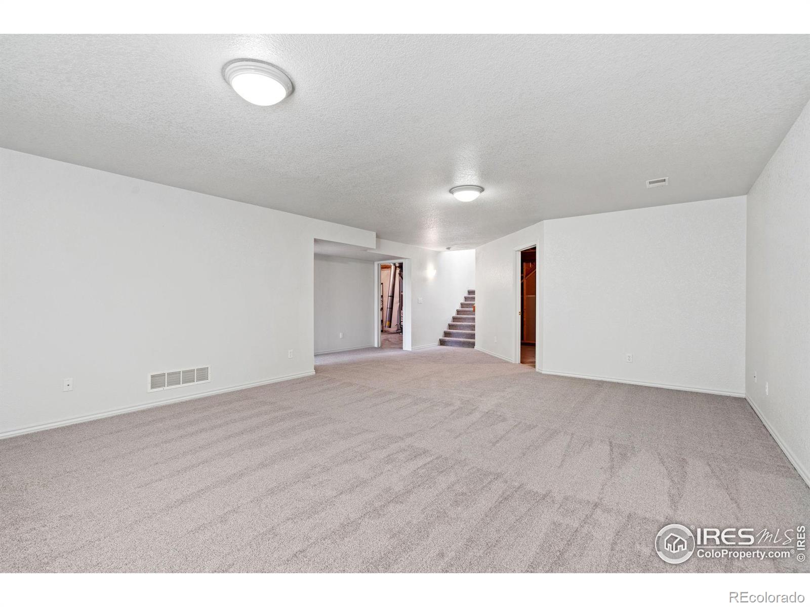 MLS Image #18 for 950  southridge greens boulevard,fort collins, Colorado