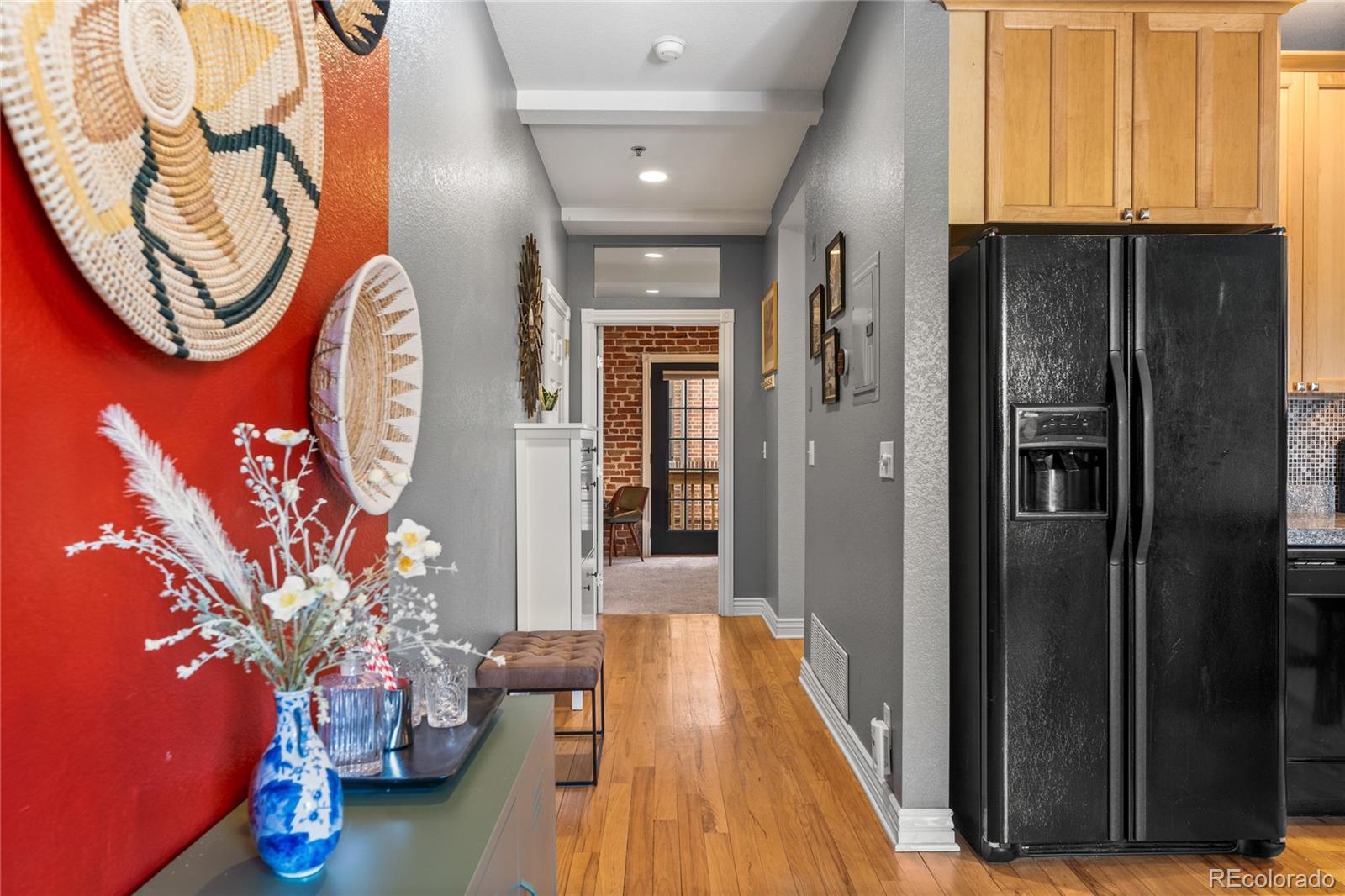 MLS Image #8 for 800 e 18th avenue,denver, Colorado