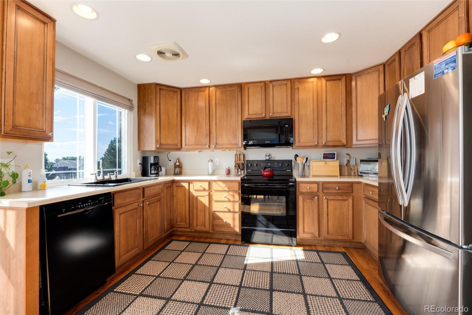 MLS Image #11 for 20165 e college place,aurora, Colorado