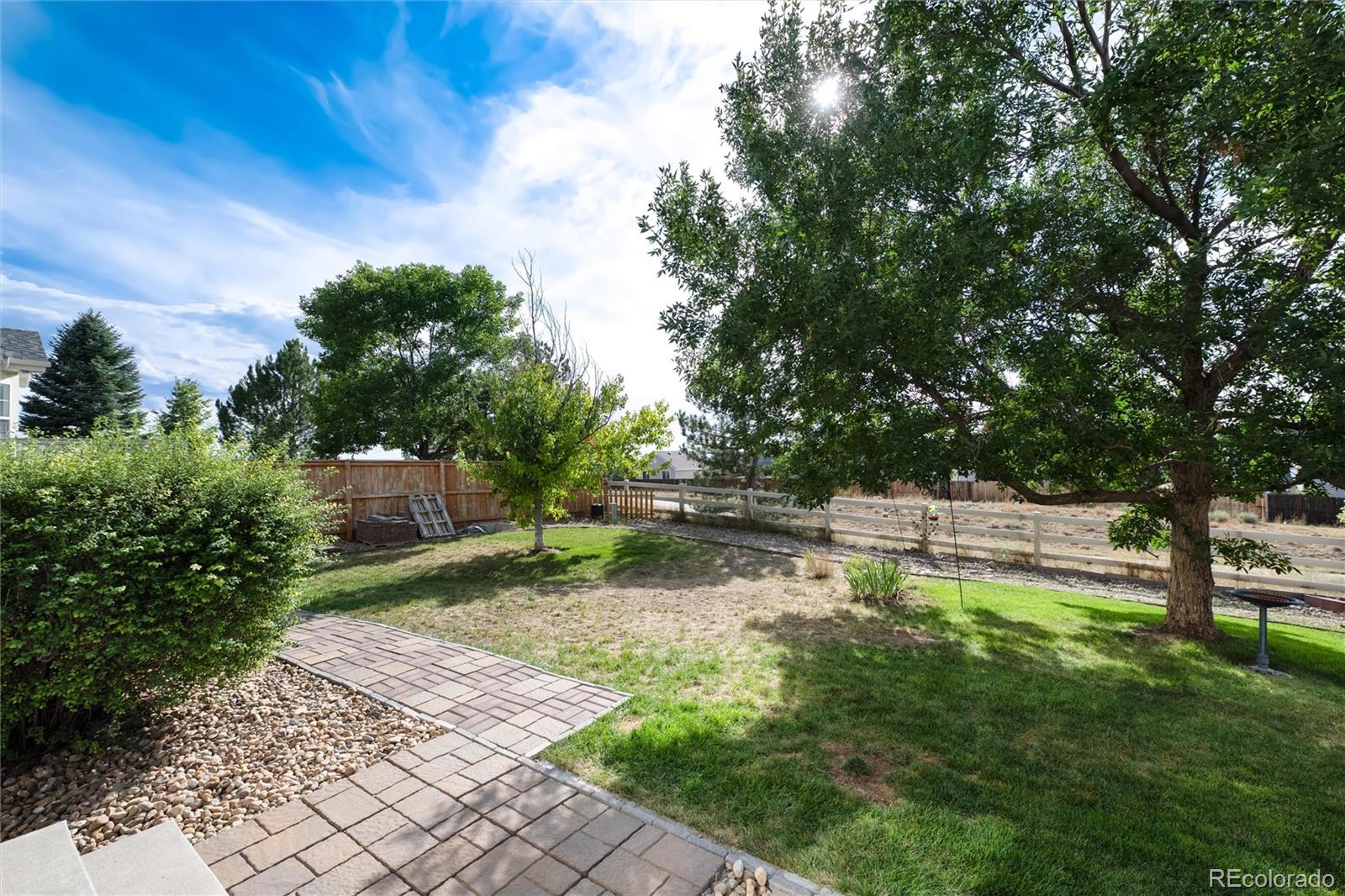 MLS Image #23 for 20165 e college place,aurora, Colorado