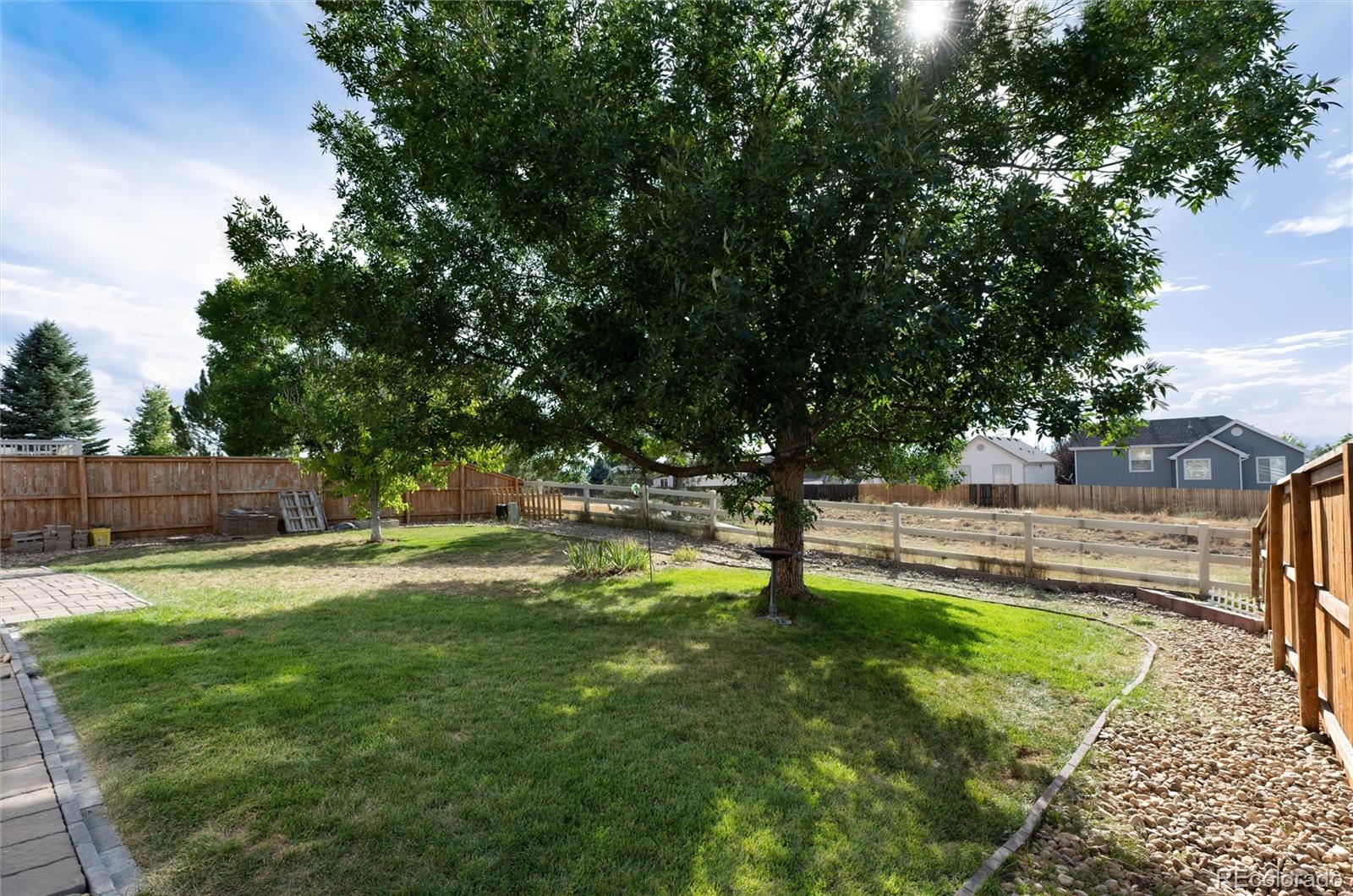 MLS Image #24 for 20165 e college place,aurora, Colorado