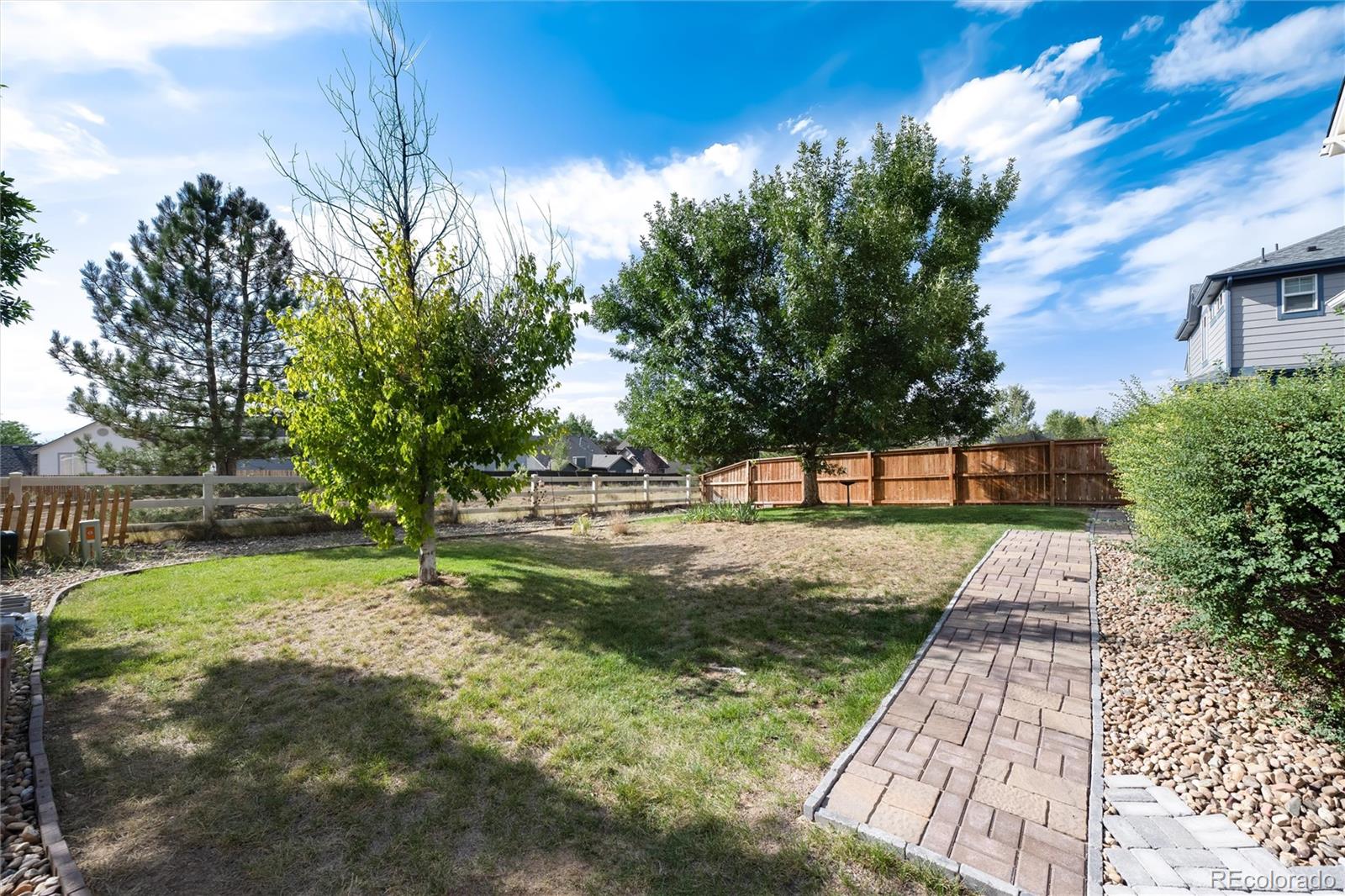 MLS Image #25 for 20165 e college place,aurora, Colorado