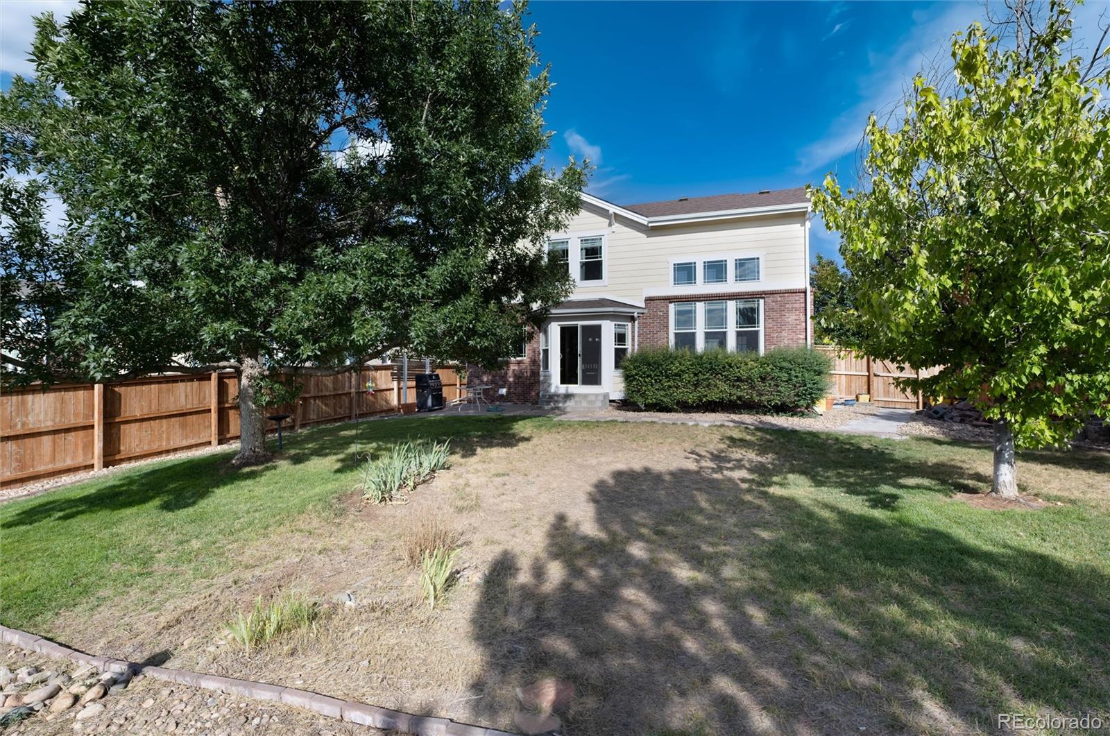 MLS Image #27 for 20165 e college place,aurora, Colorado