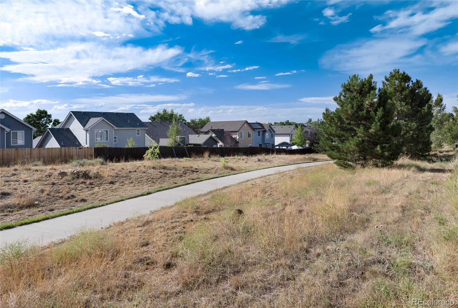 MLS Image #28 for 20165 e college place,aurora, Colorado