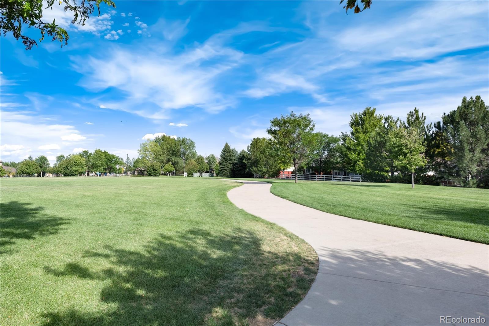 MLS Image #30 for 20165 e college place,aurora, Colorado