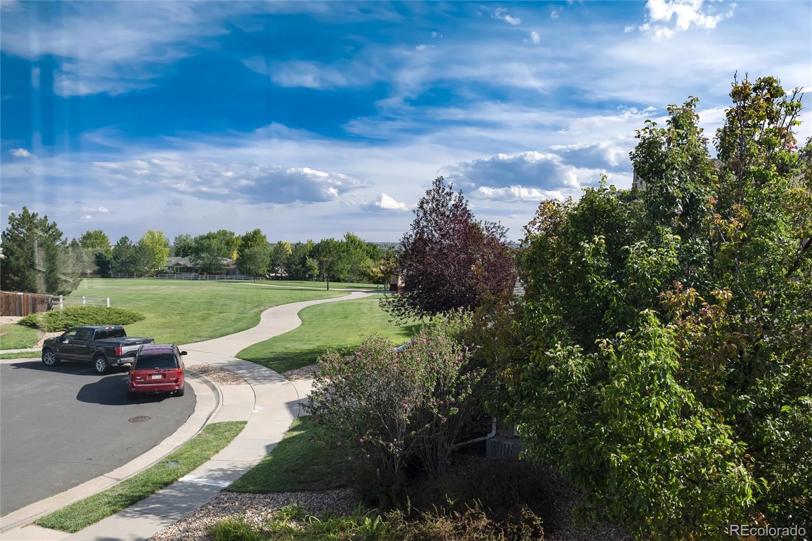 MLS Image #31 for 20165 e college place,aurora, Colorado