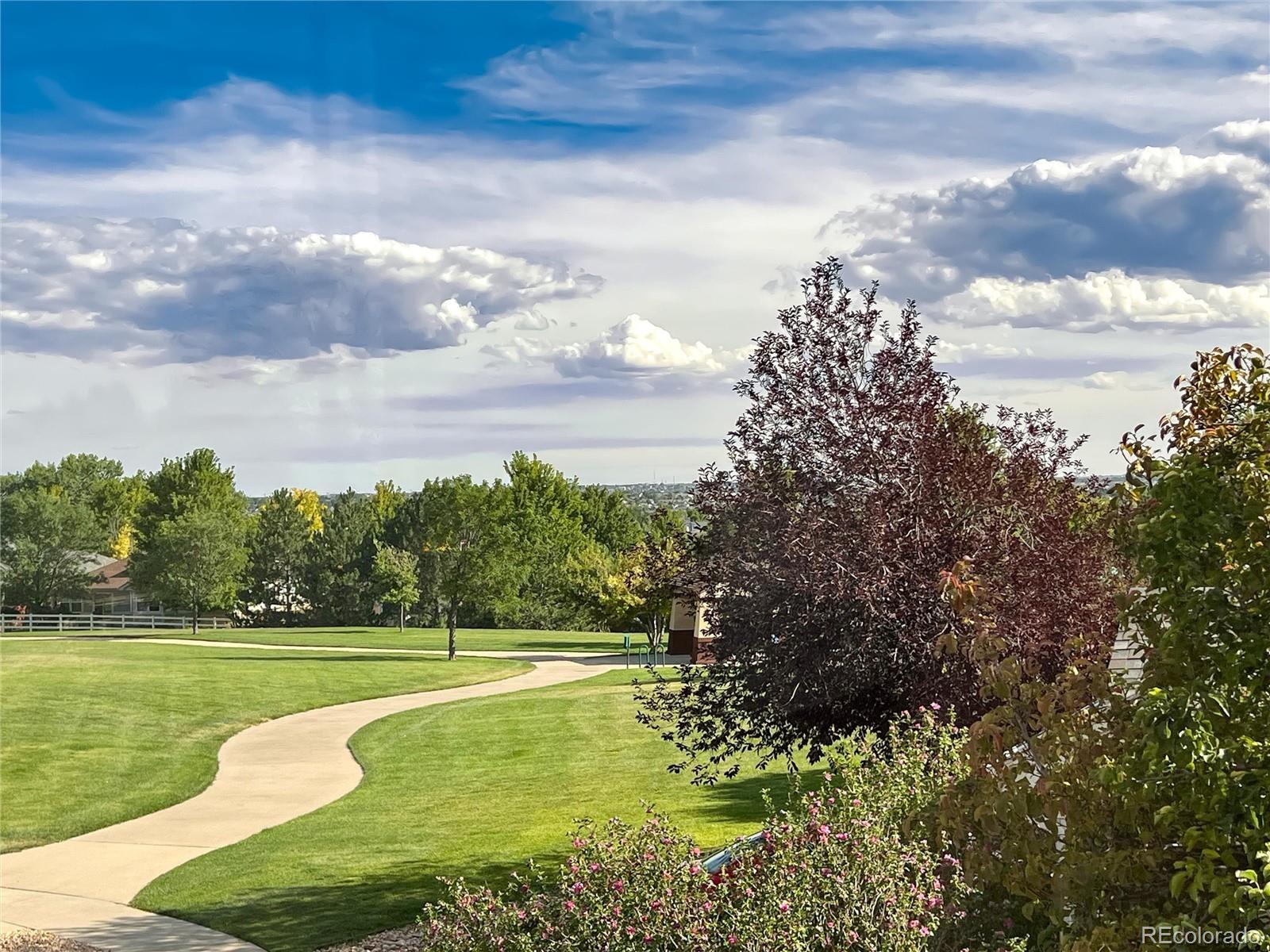 MLS Image #32 for 20165 e college place,aurora, Colorado