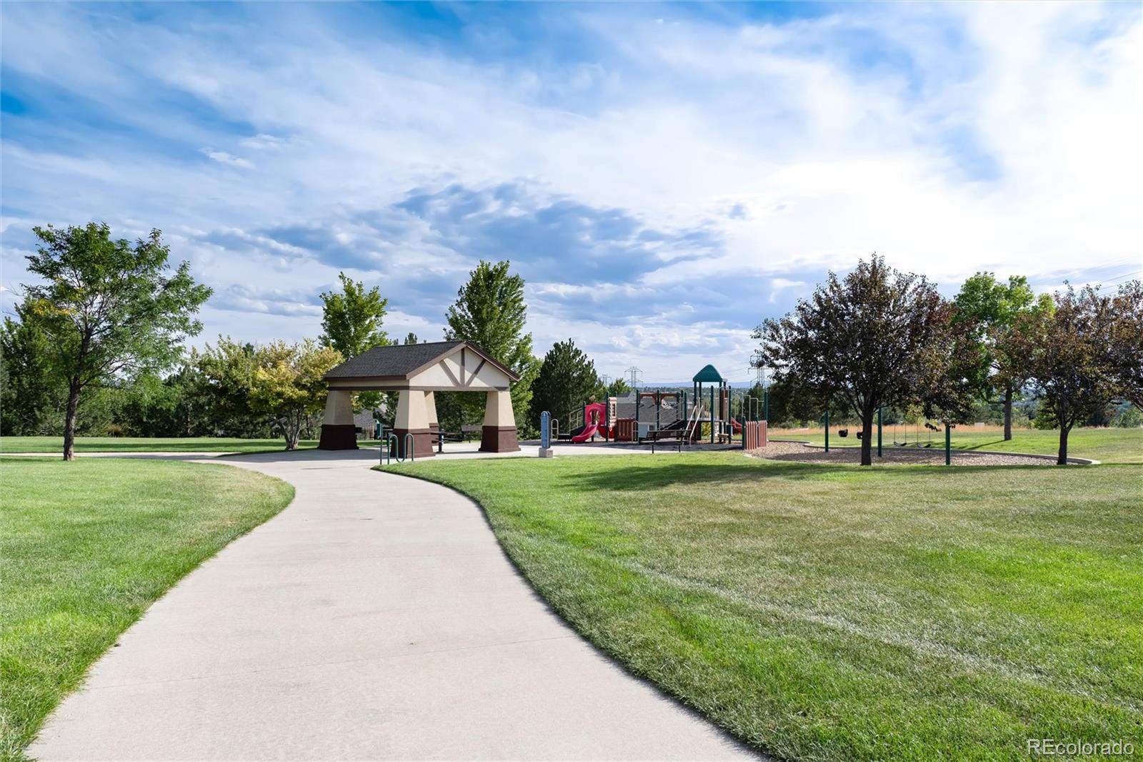 MLS Image #33 for 20165 e college place,aurora, Colorado