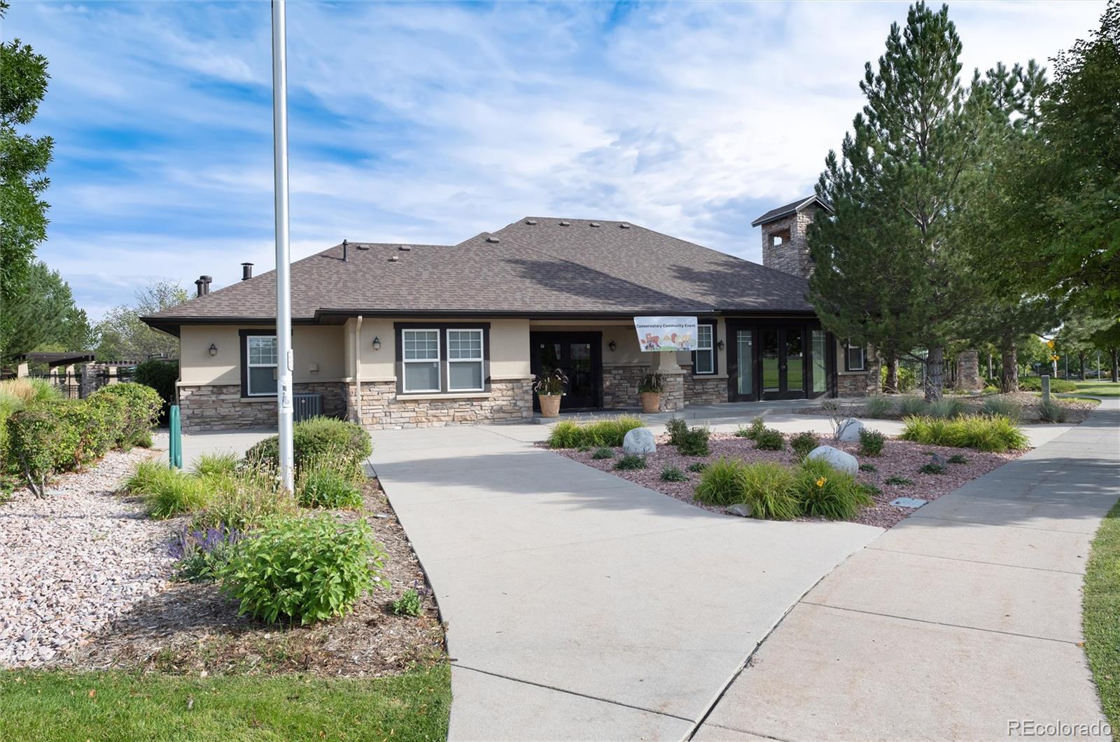 MLS Image #37 for 20165 e college place,aurora, Colorado