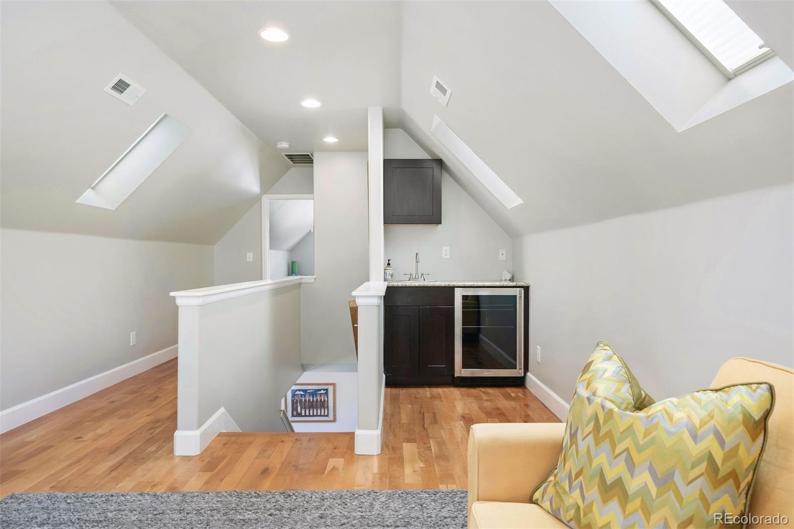 MLS Image #24 for 4611 w hayward place,denver, Colorado