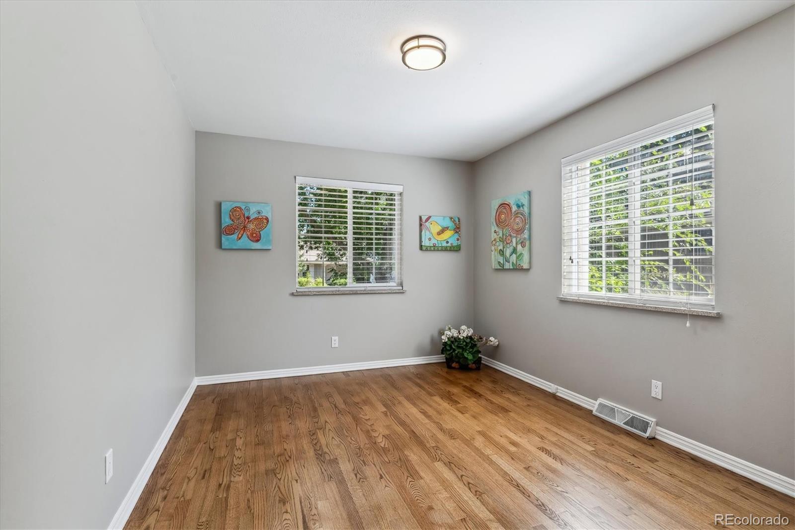 MLS Image #21 for 3651 s newport way,denver, Colorado