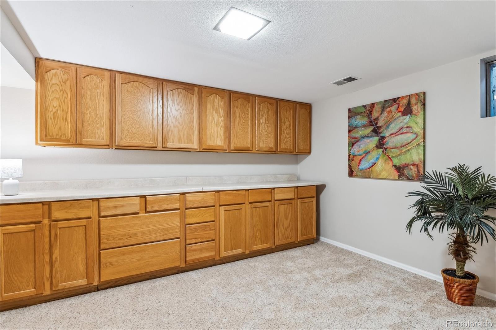 MLS Image #28 for 3651 s newport way,denver, Colorado