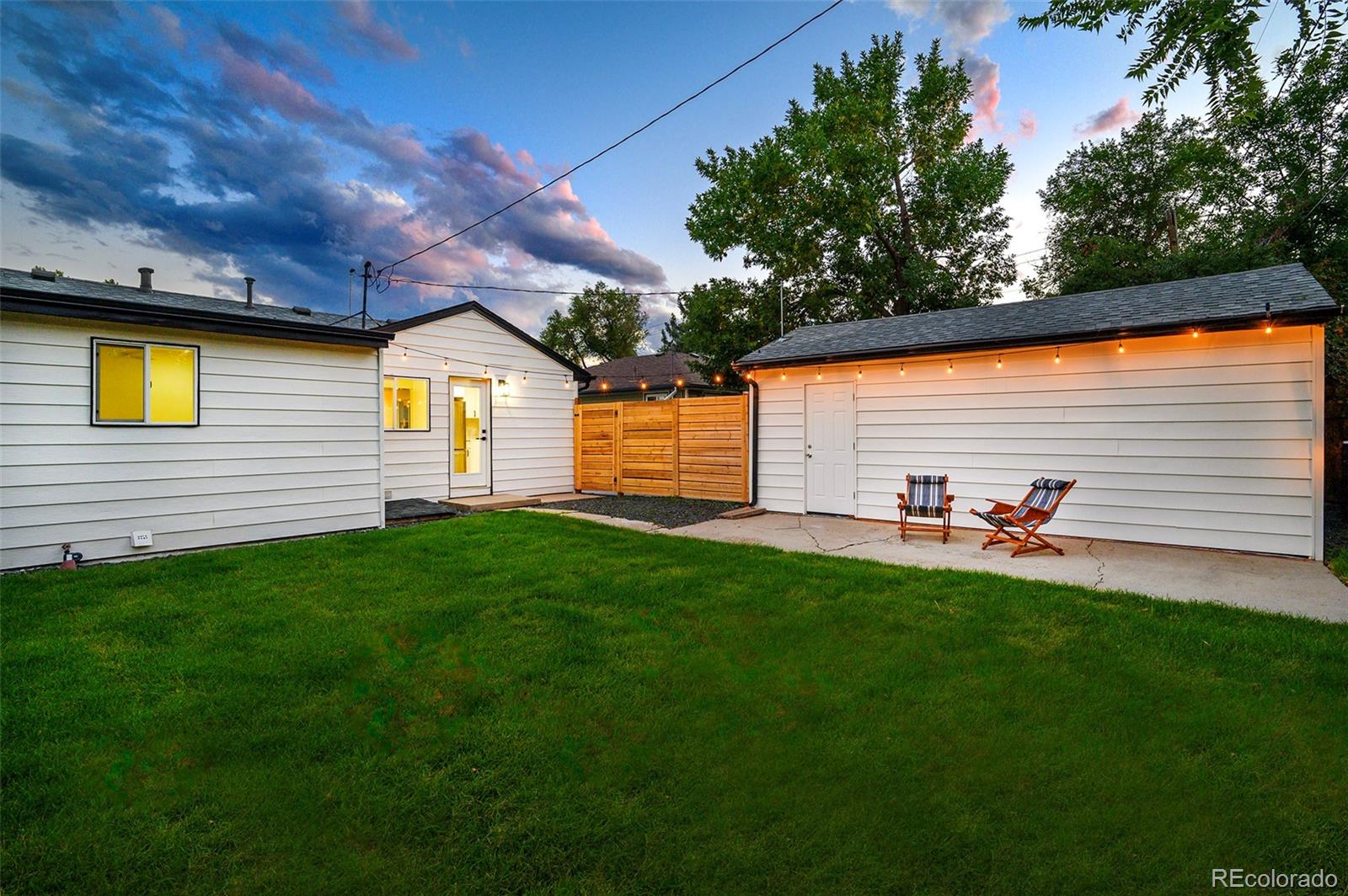 MLS Image #22 for 5525  brentwood street,arvada, Colorado