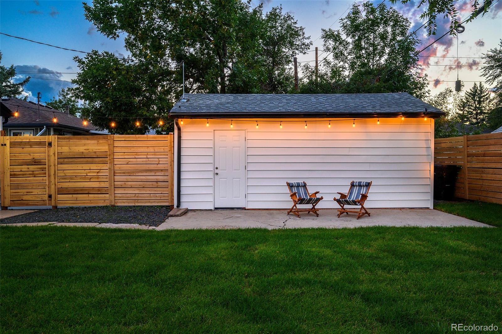 MLS Image #23 for 5525  brentwood street,arvada, Colorado