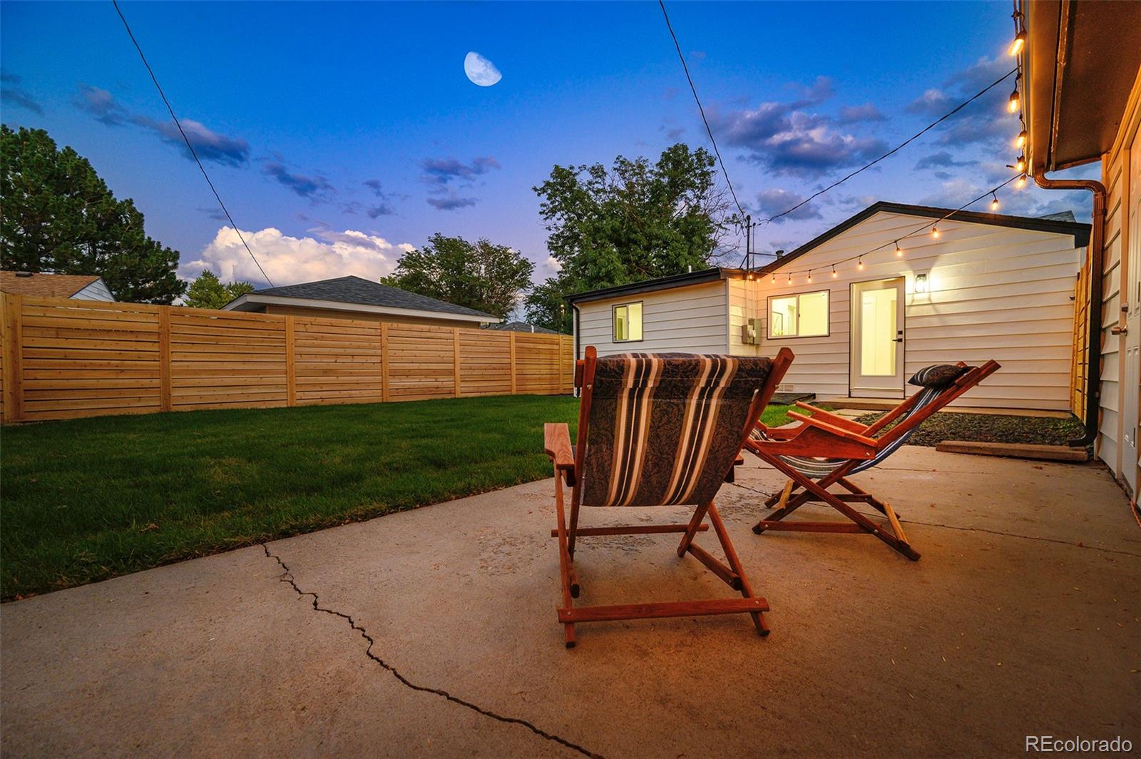 MLS Image #24 for 5525  brentwood street,arvada, Colorado