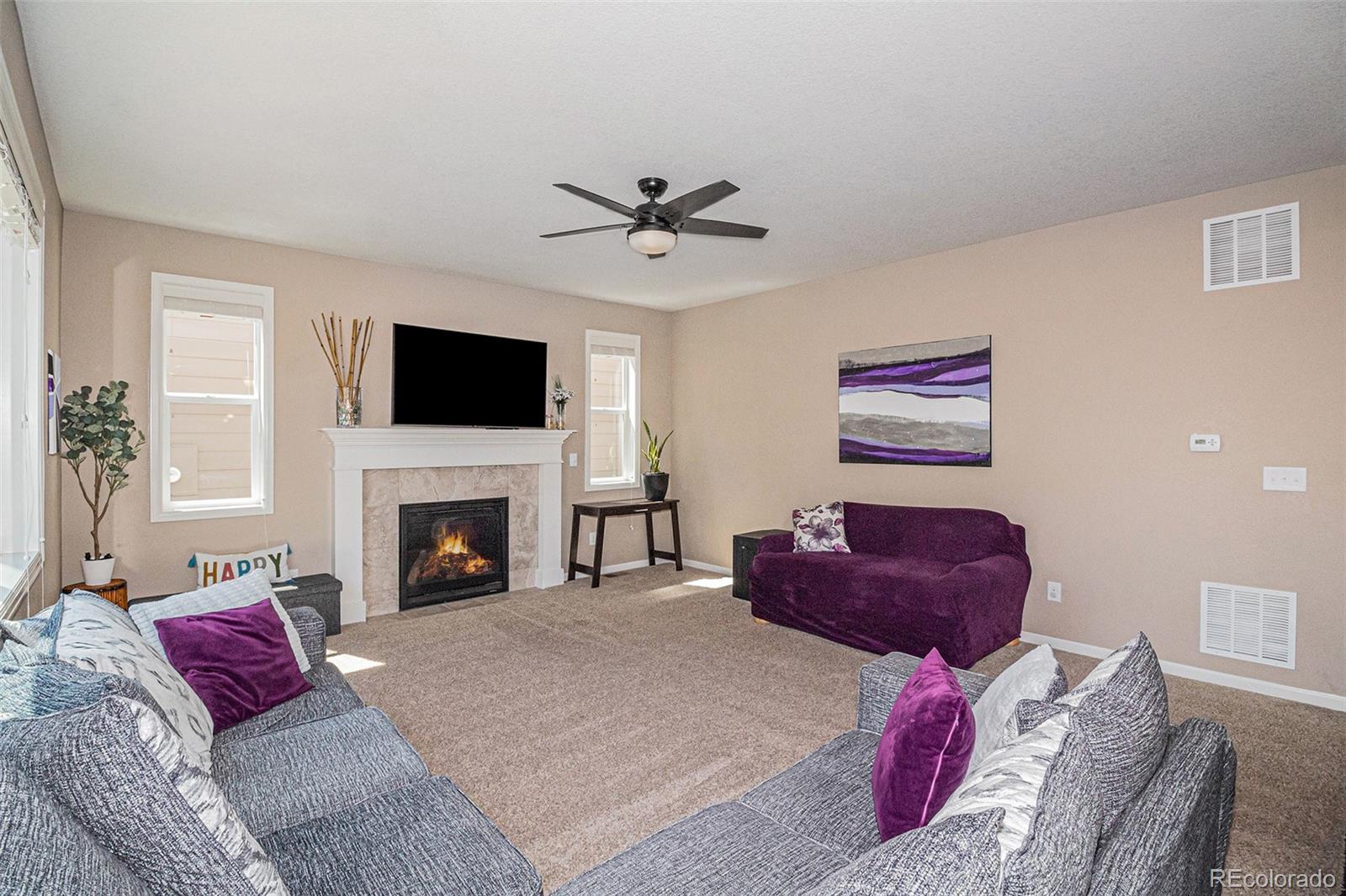 MLS Image #10 for 9586  kentwick circle,englewood, Colorado