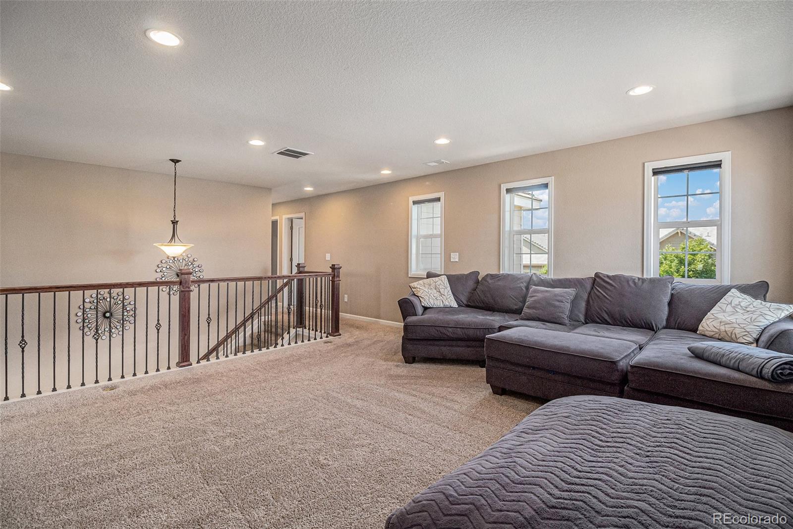 MLS Image #14 for 9586  kentwick circle,englewood, Colorado