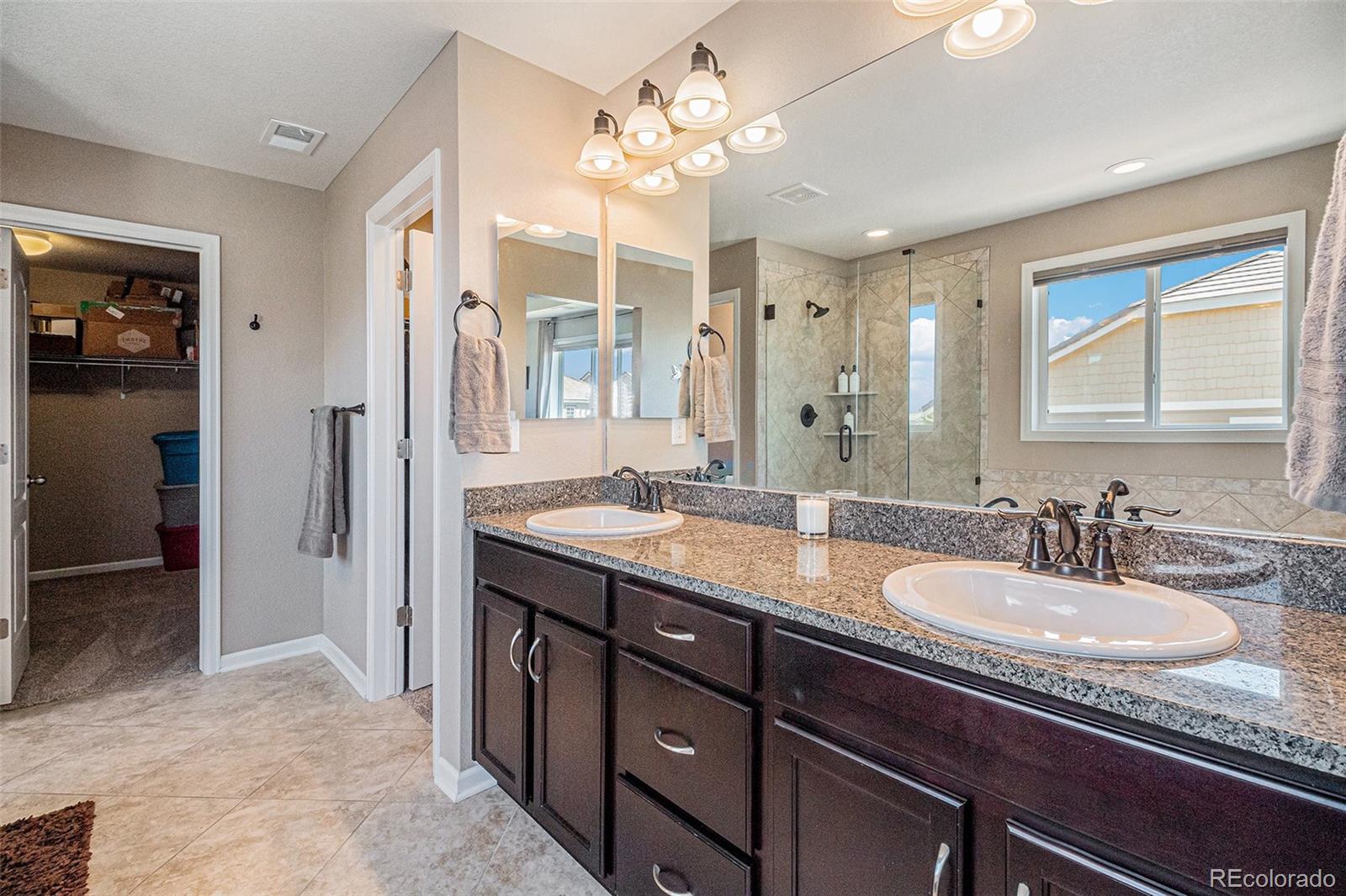 MLS Image #17 for 9586  kentwick circle,englewood, Colorado