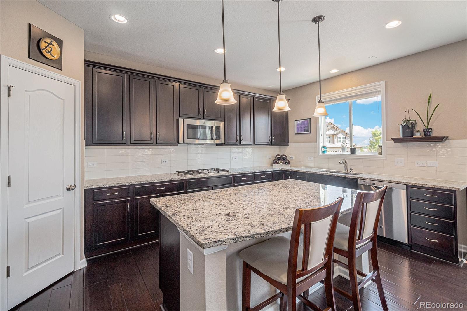 MLS Image #2 for 9586  kentwick circle,englewood, Colorado