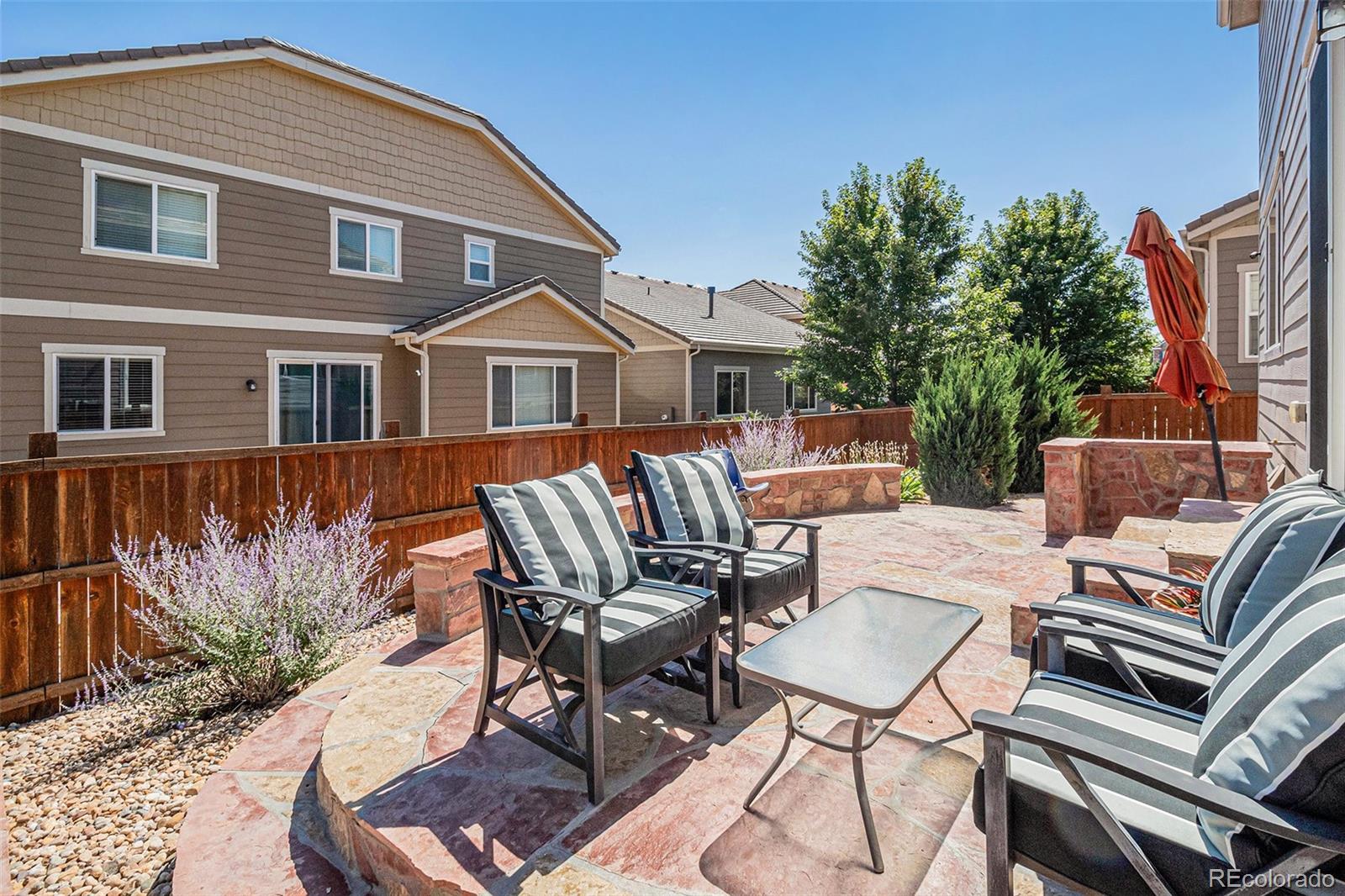 MLS Image #27 for 9586  kentwick circle,englewood, Colorado