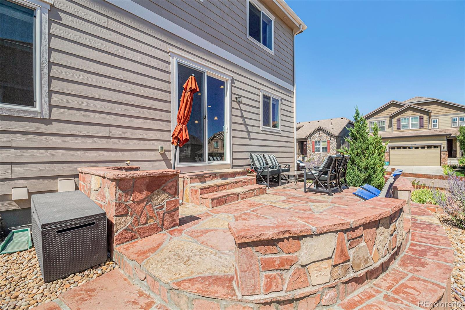 MLS Image #28 for 9586  kentwick circle,englewood, Colorado