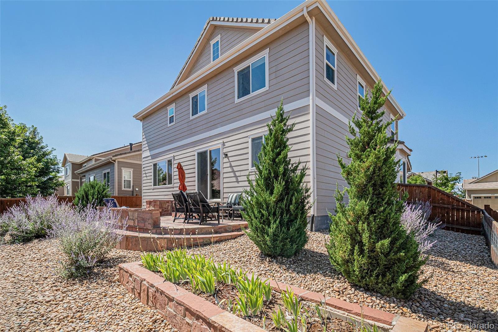 MLS Image #29 for 9586  kentwick circle,englewood, Colorado