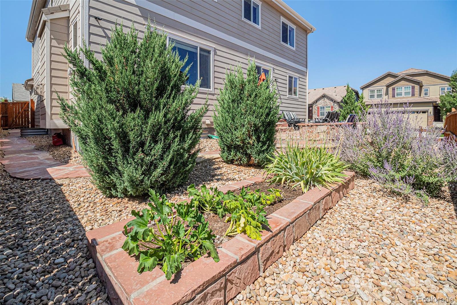 MLS Image #30 for 9586  kentwick circle,englewood, Colorado