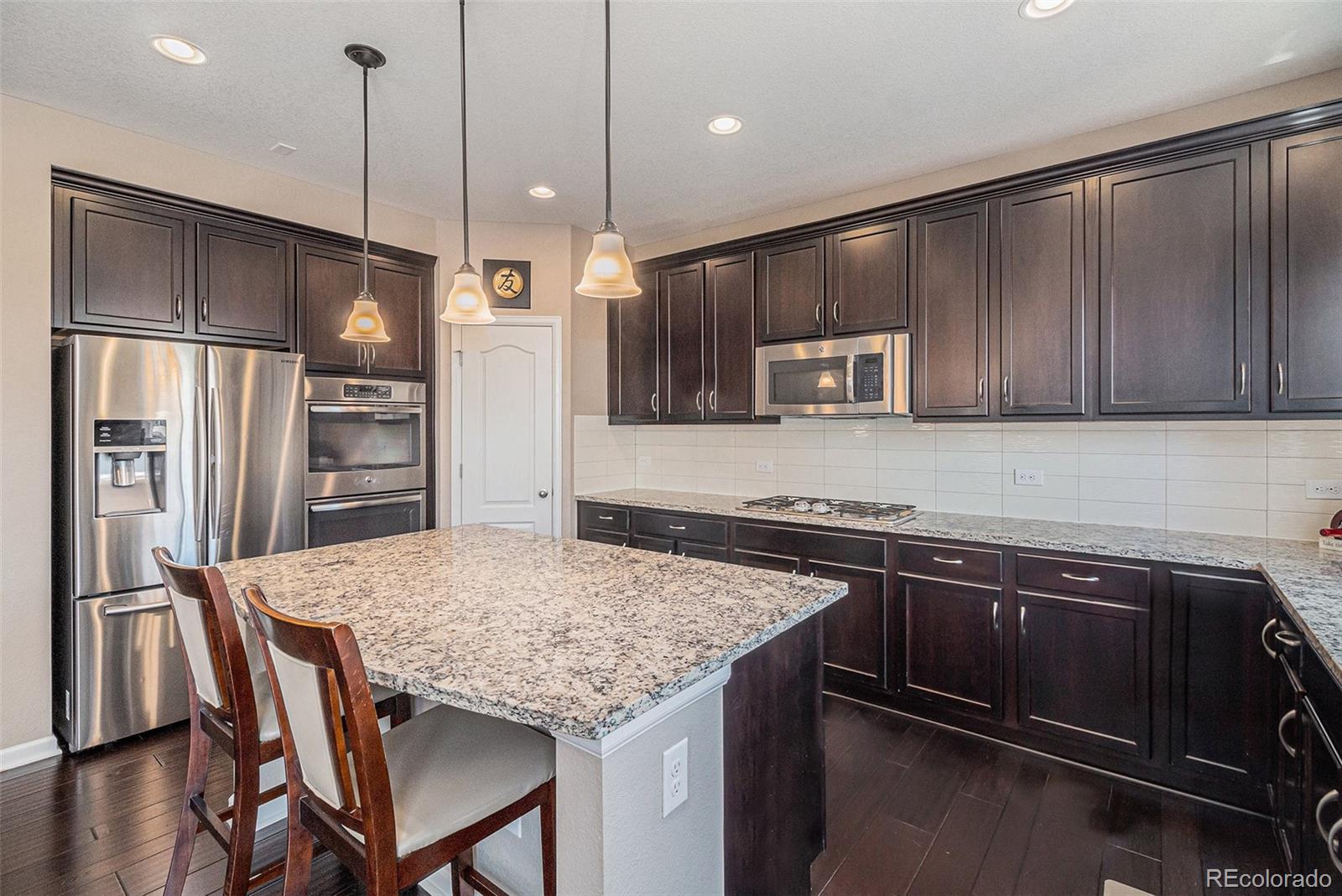 MLS Image #6 for 9586  kentwick circle,englewood, Colorado