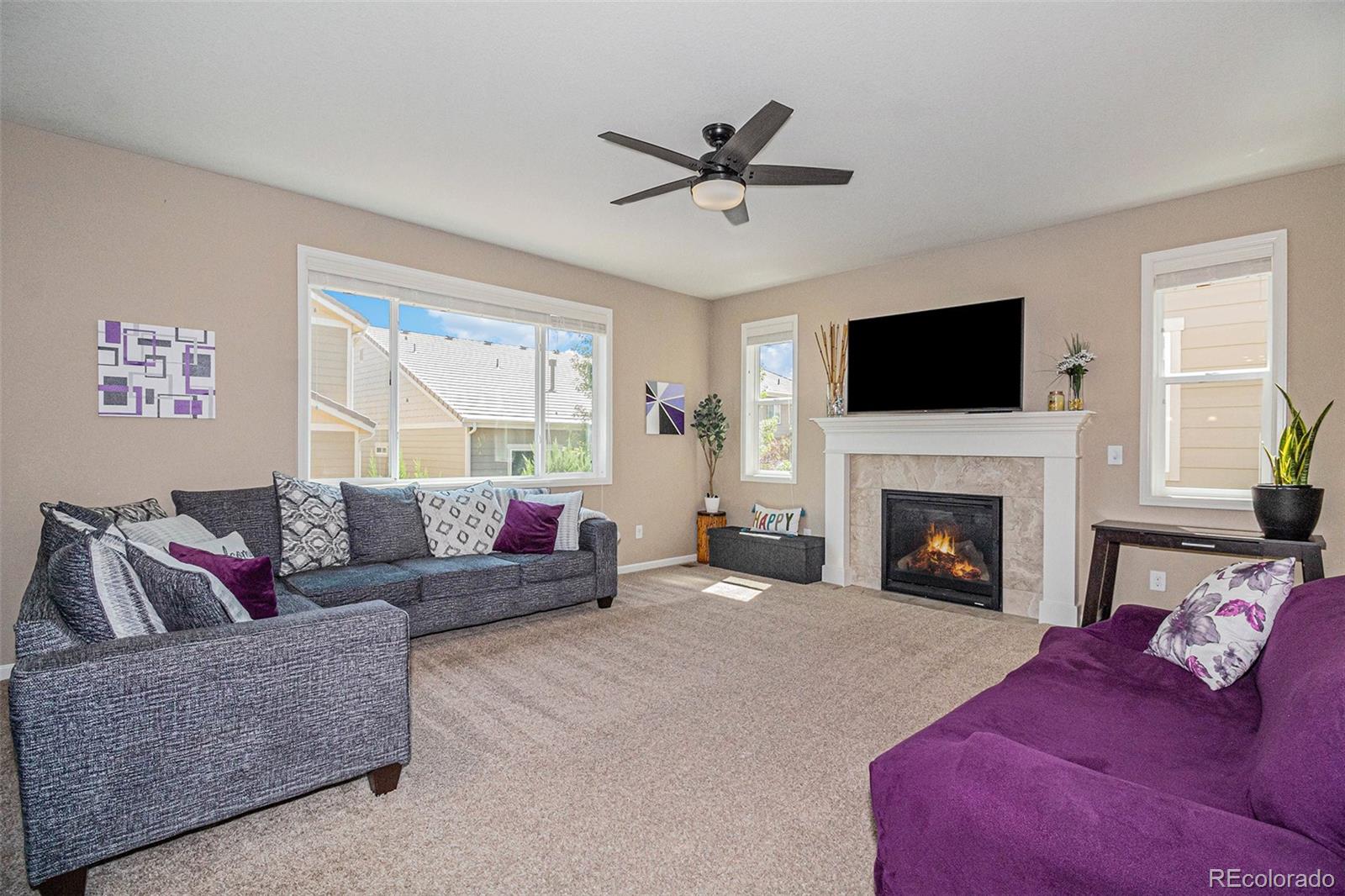 MLS Image #9 for 9586  kentwick circle,englewood, Colorado