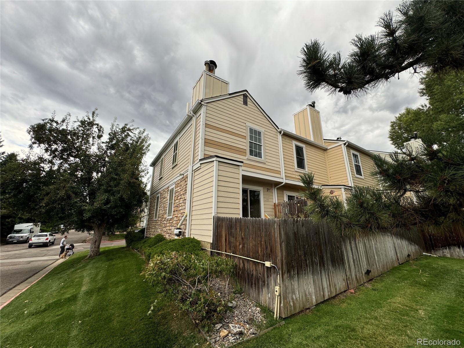 MLS Image #11 for 9535 w coal mine avenue h,littleton, Colorado