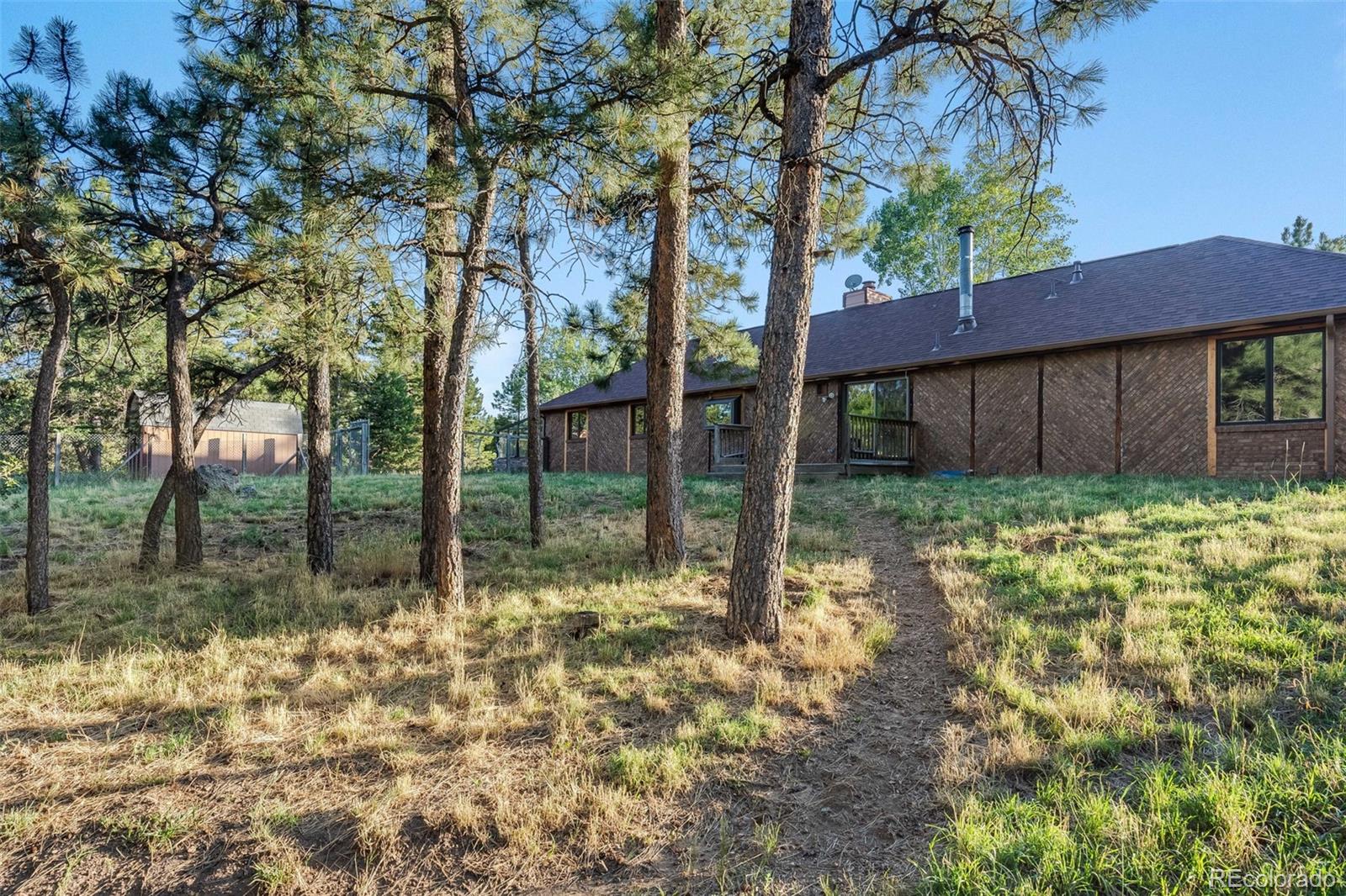 MLS Image #23 for 7572  surrey drive,morrison, Colorado